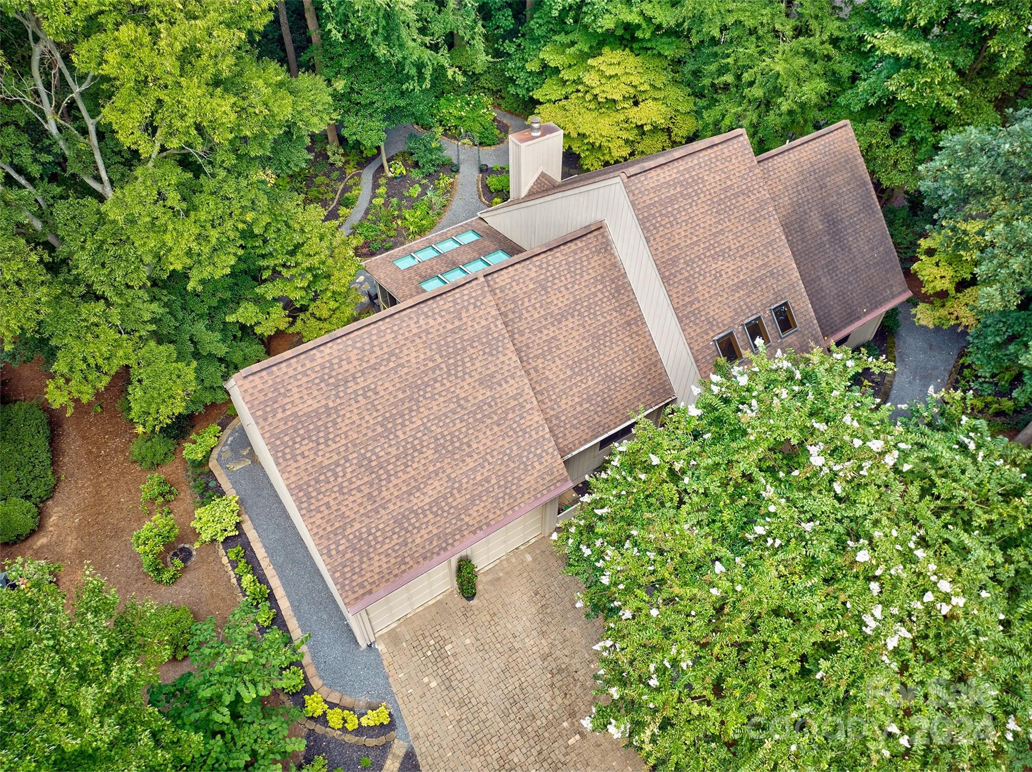 River Hills - Residential