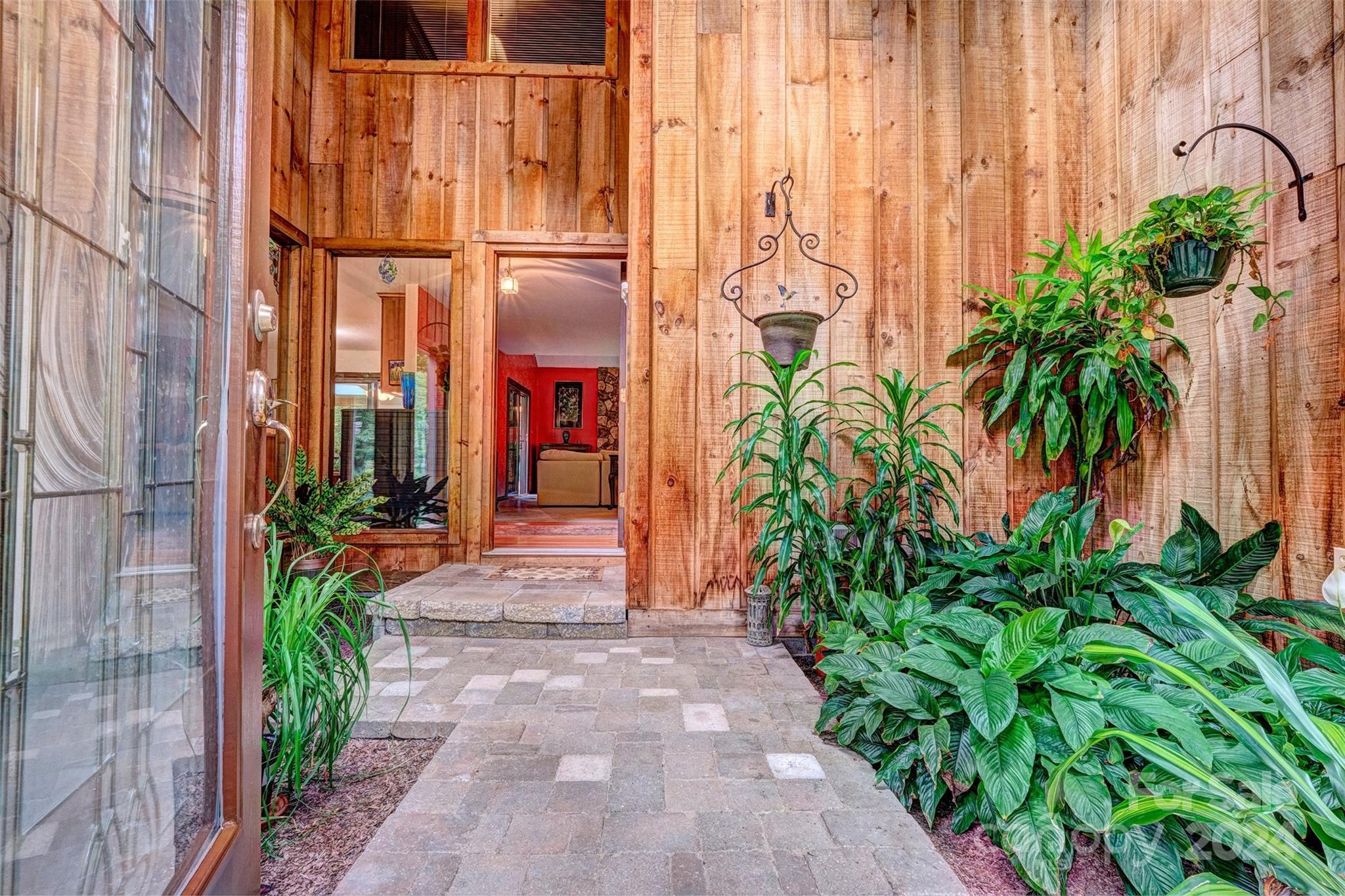 River Hills - Residential