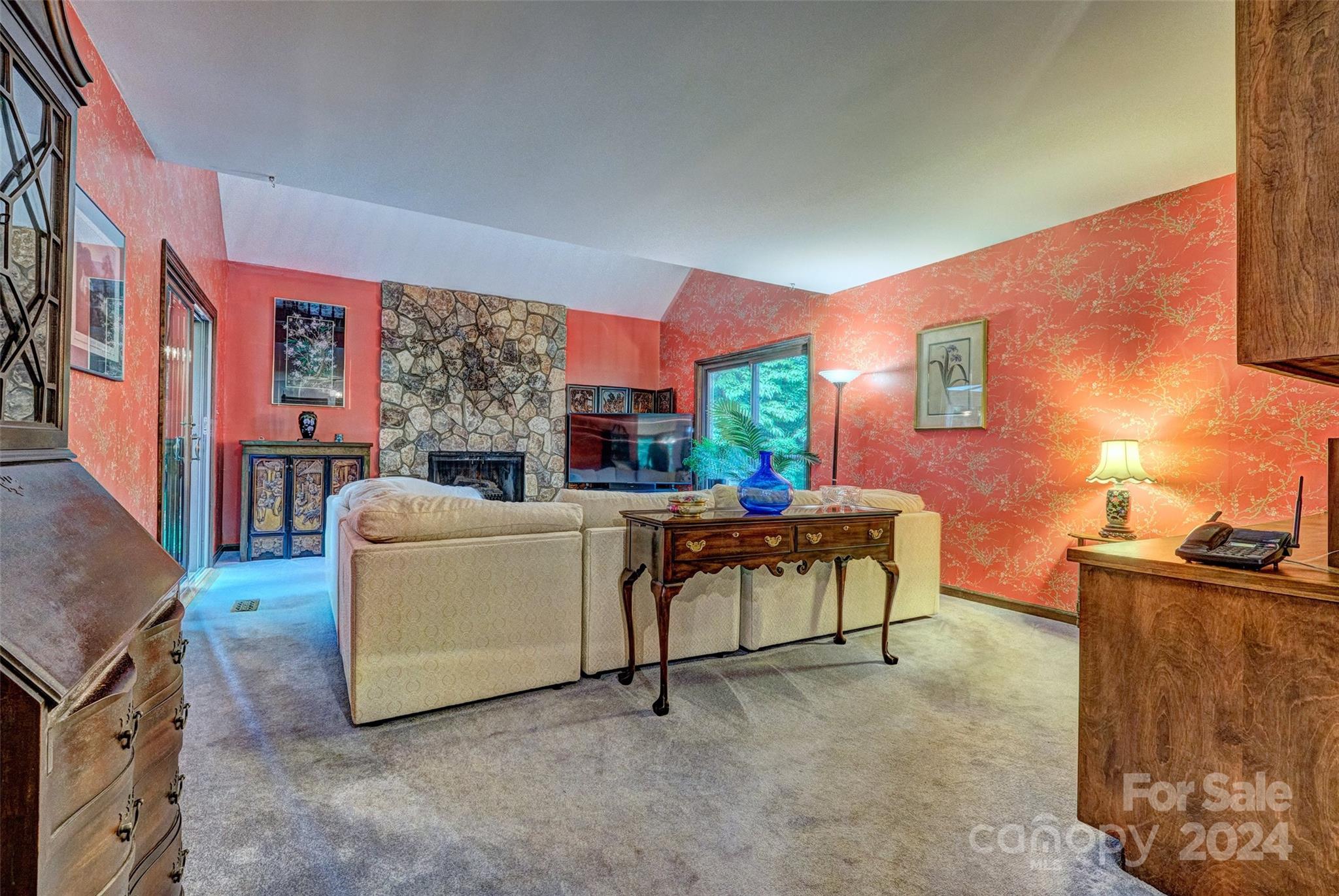 River Hills - Residential