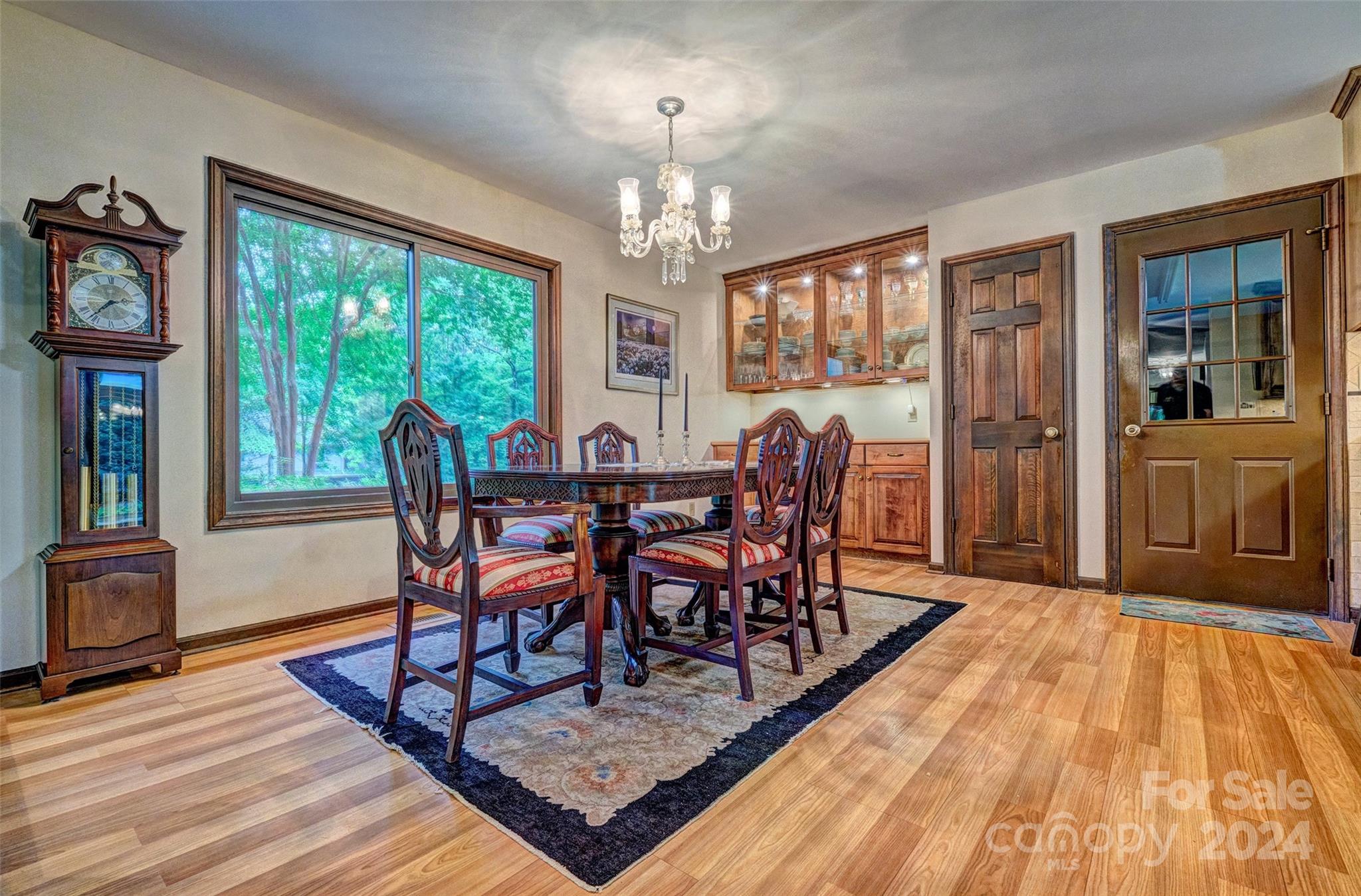 River Hills - Residential
