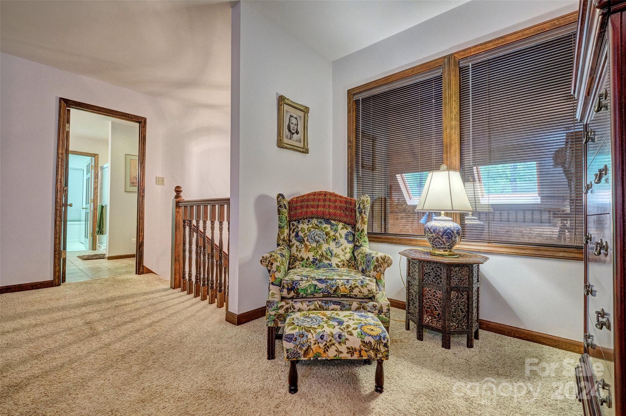 River Hills - Residential