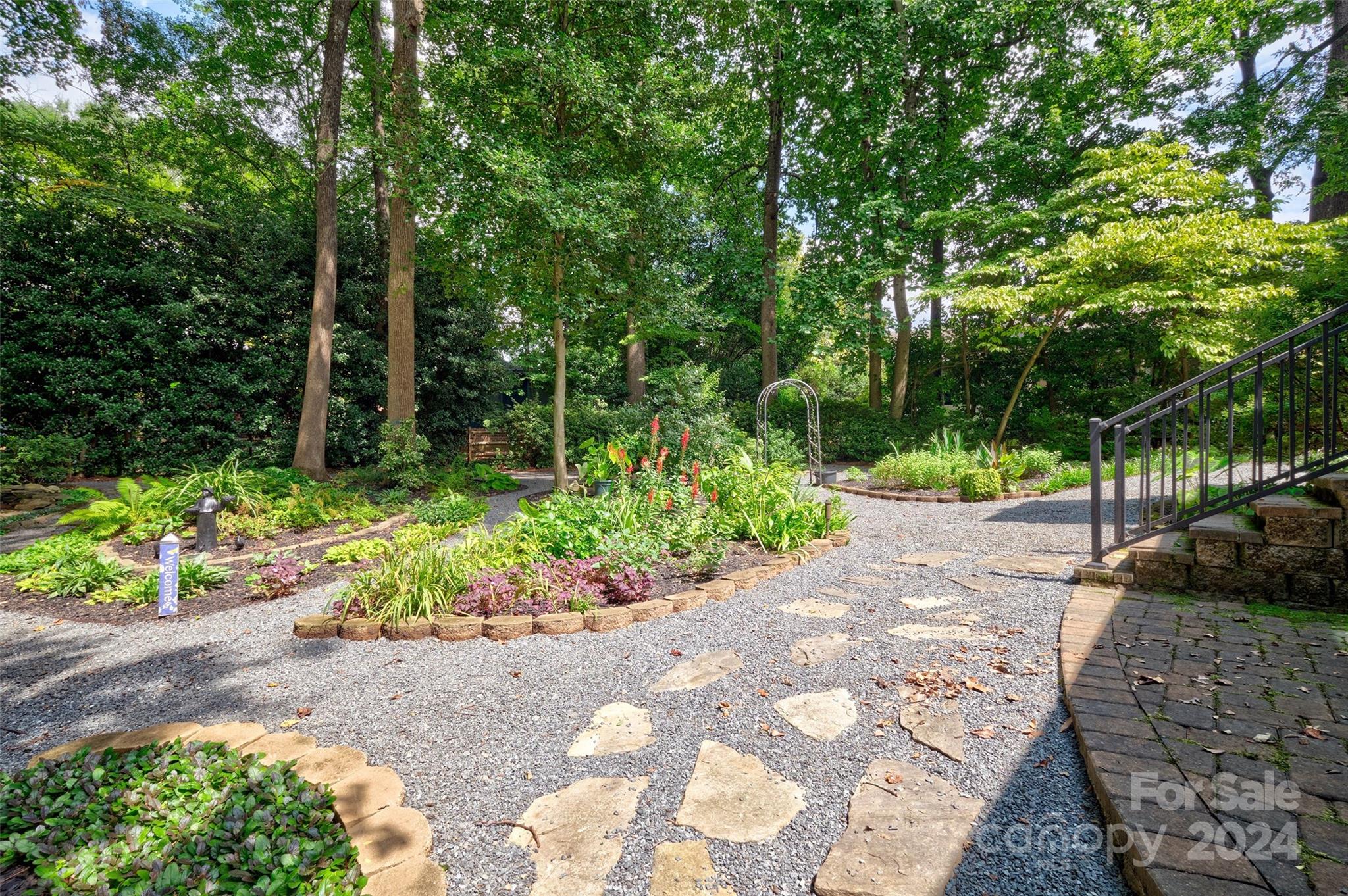 River Hills - Residential
