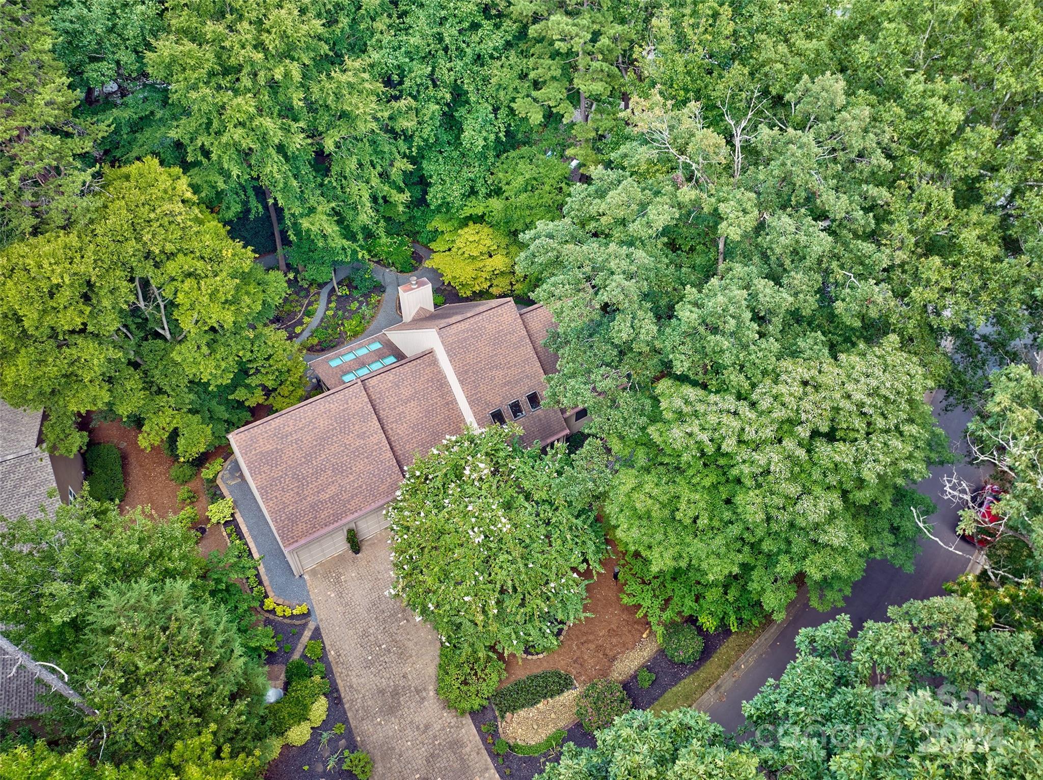 River Hills - Residential