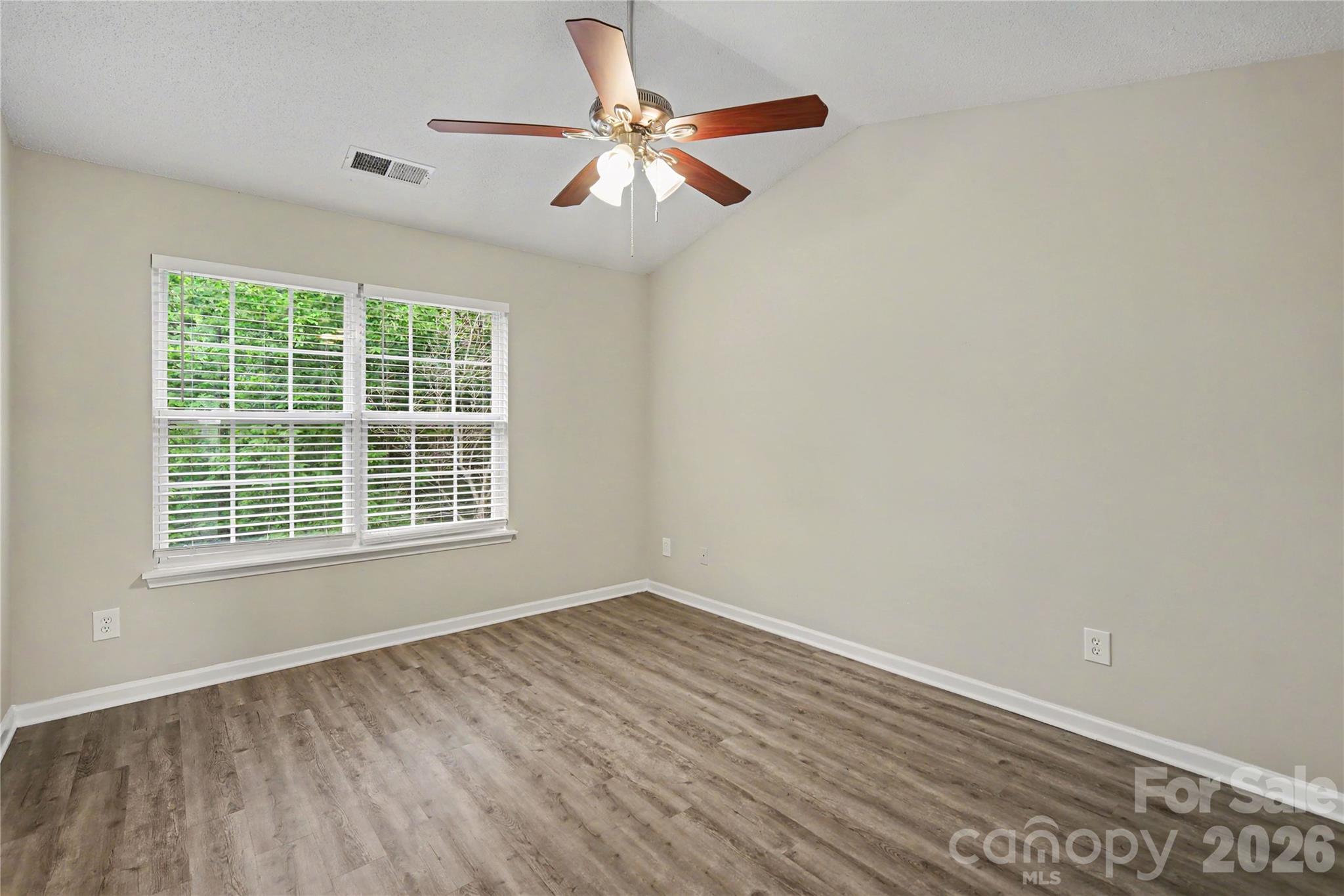 Brookhaven - Residential