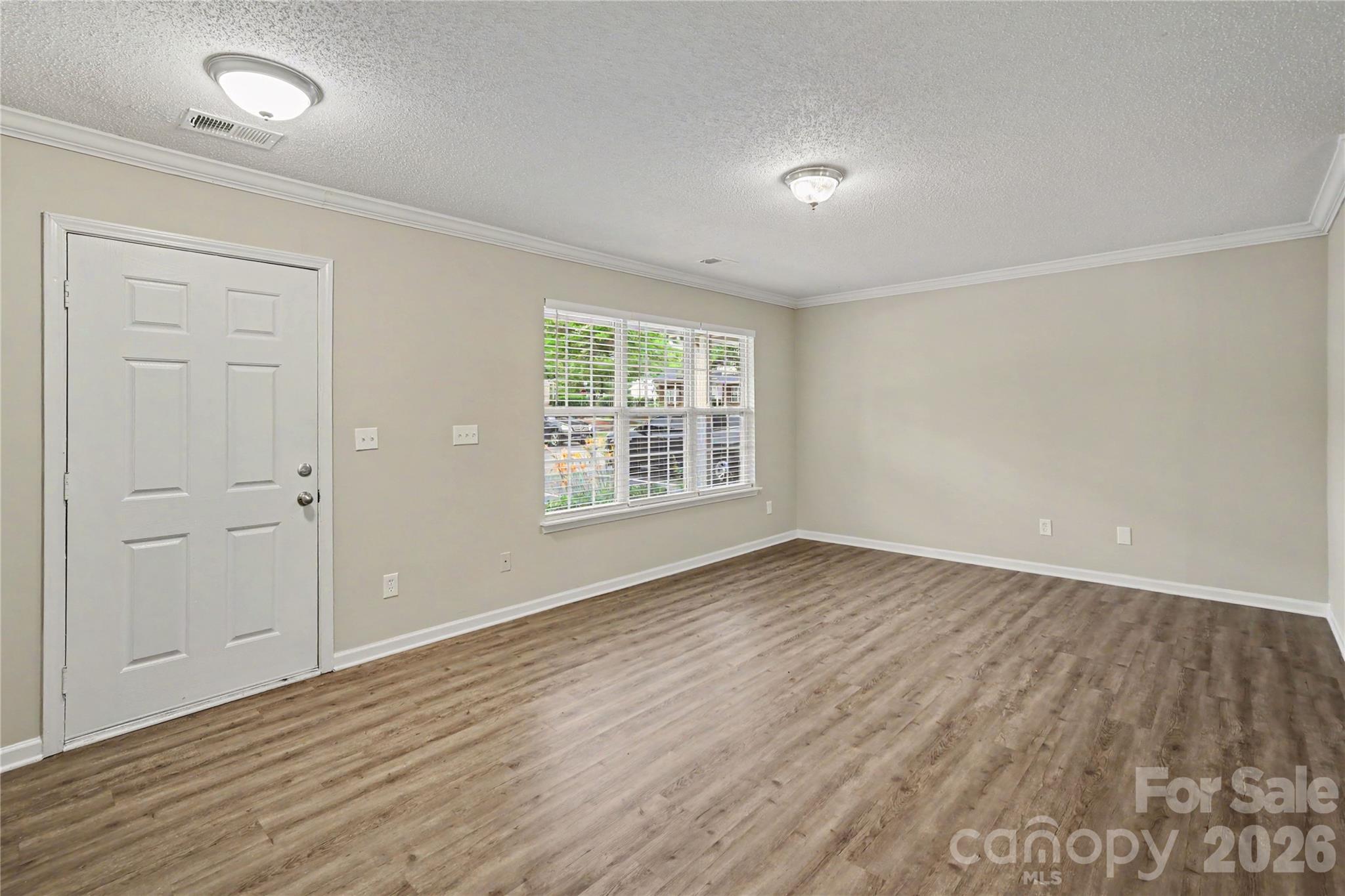 Brookhaven - Residential
