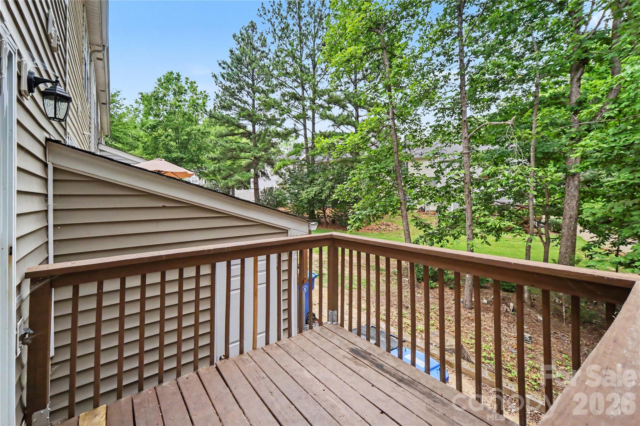 Brookhaven - Residential