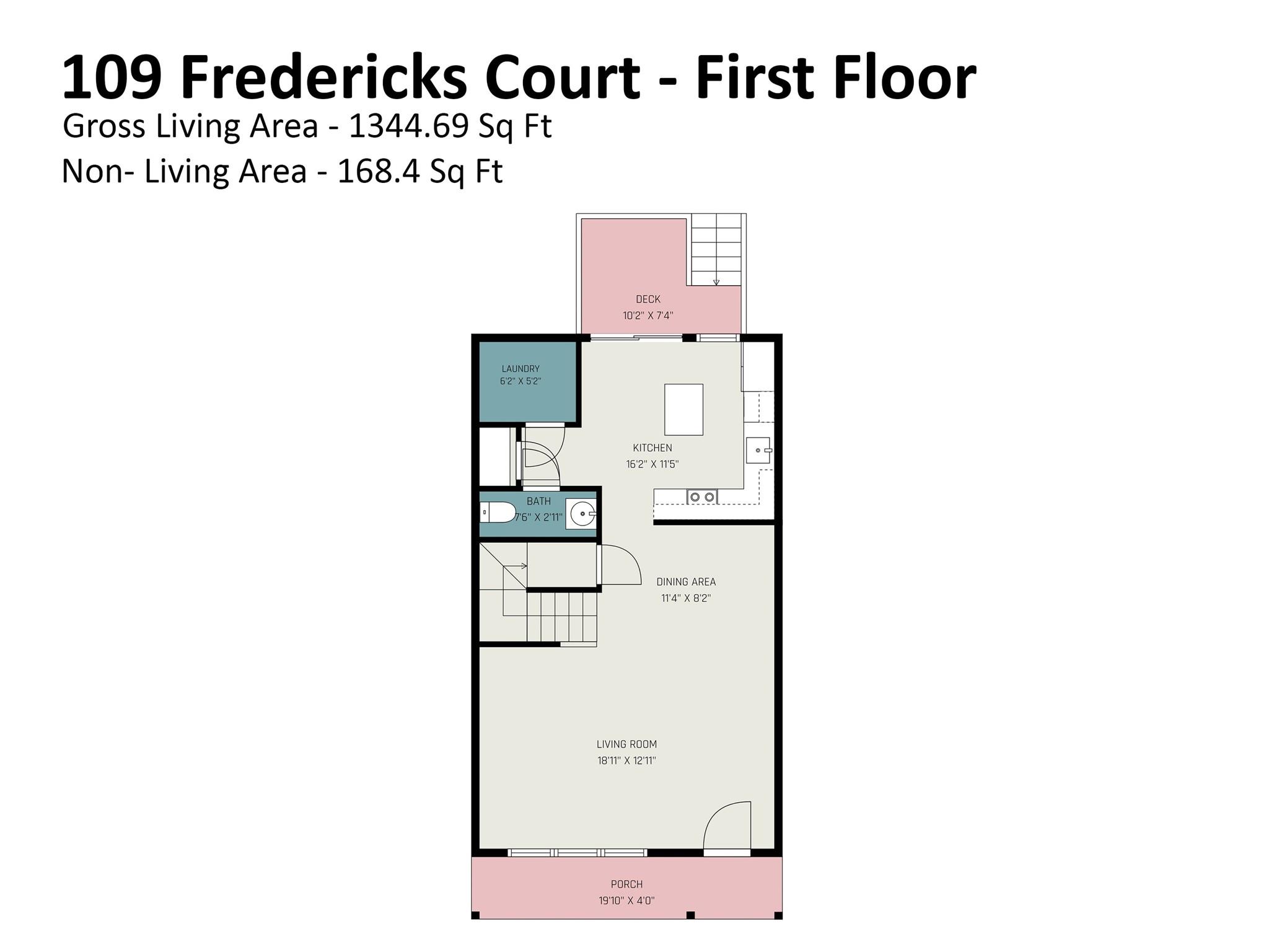 Brookhaven - Residential