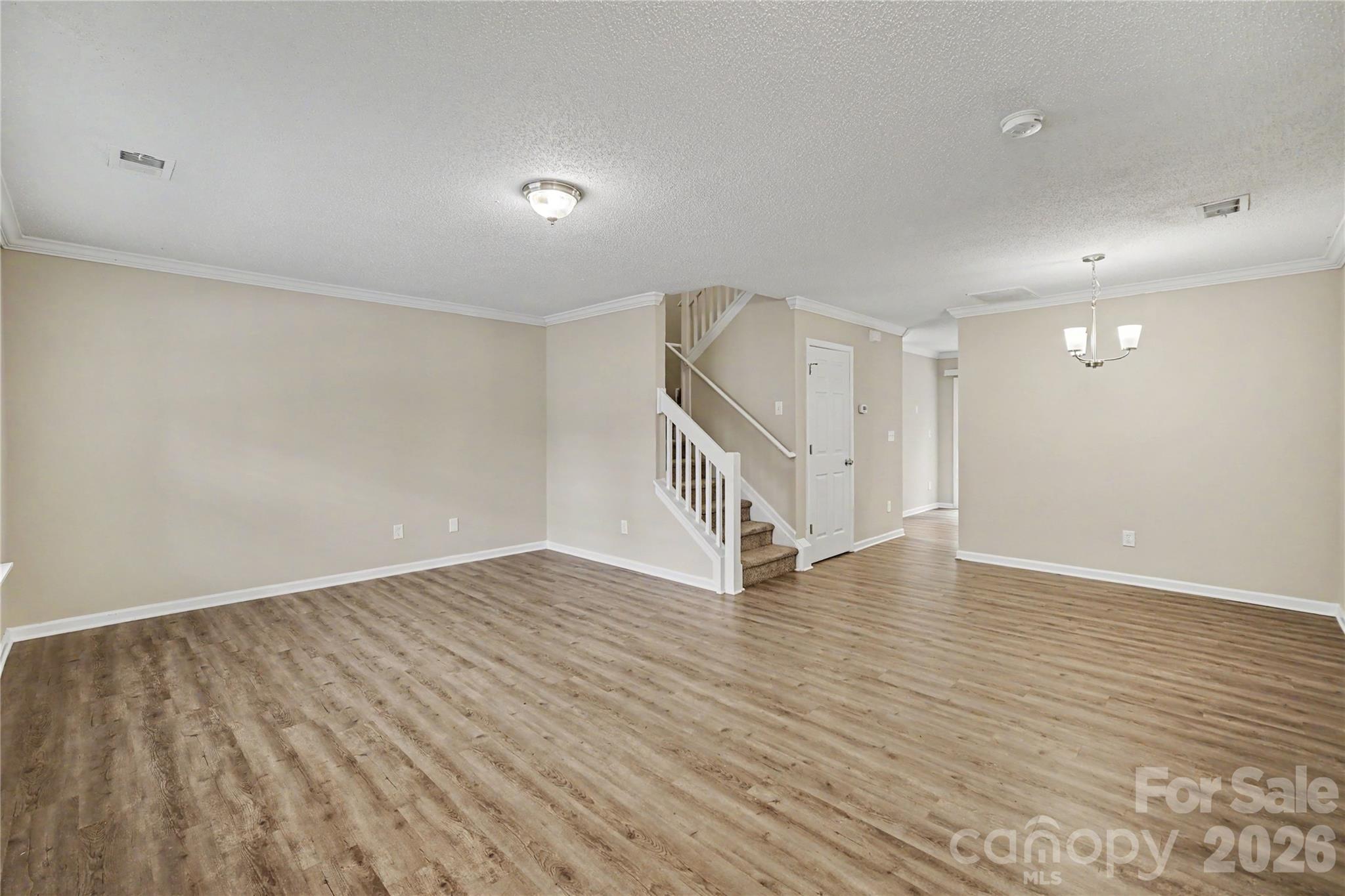 Brookhaven - Residential