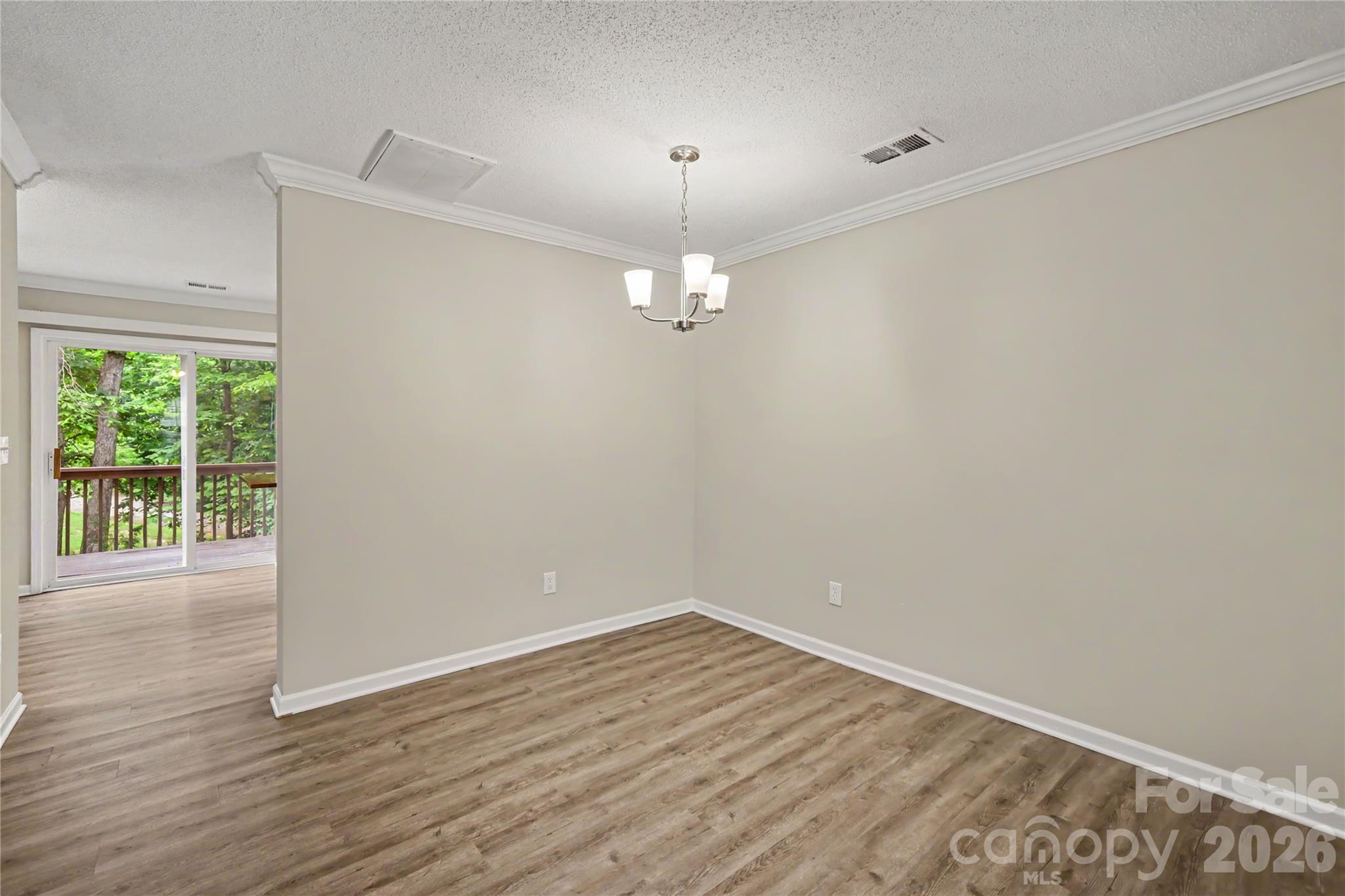 Brookhaven - Residential