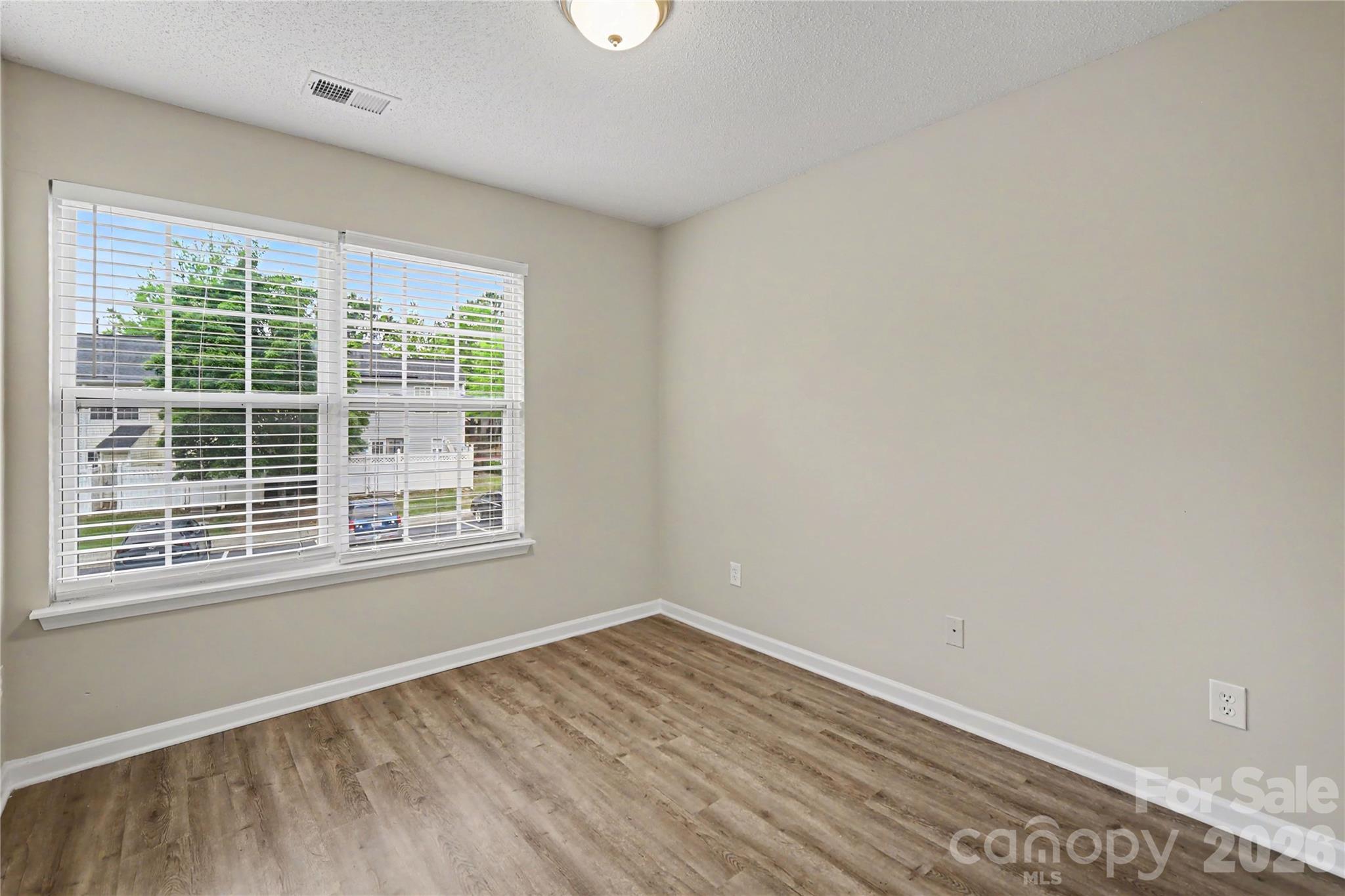 Brookhaven - Residential