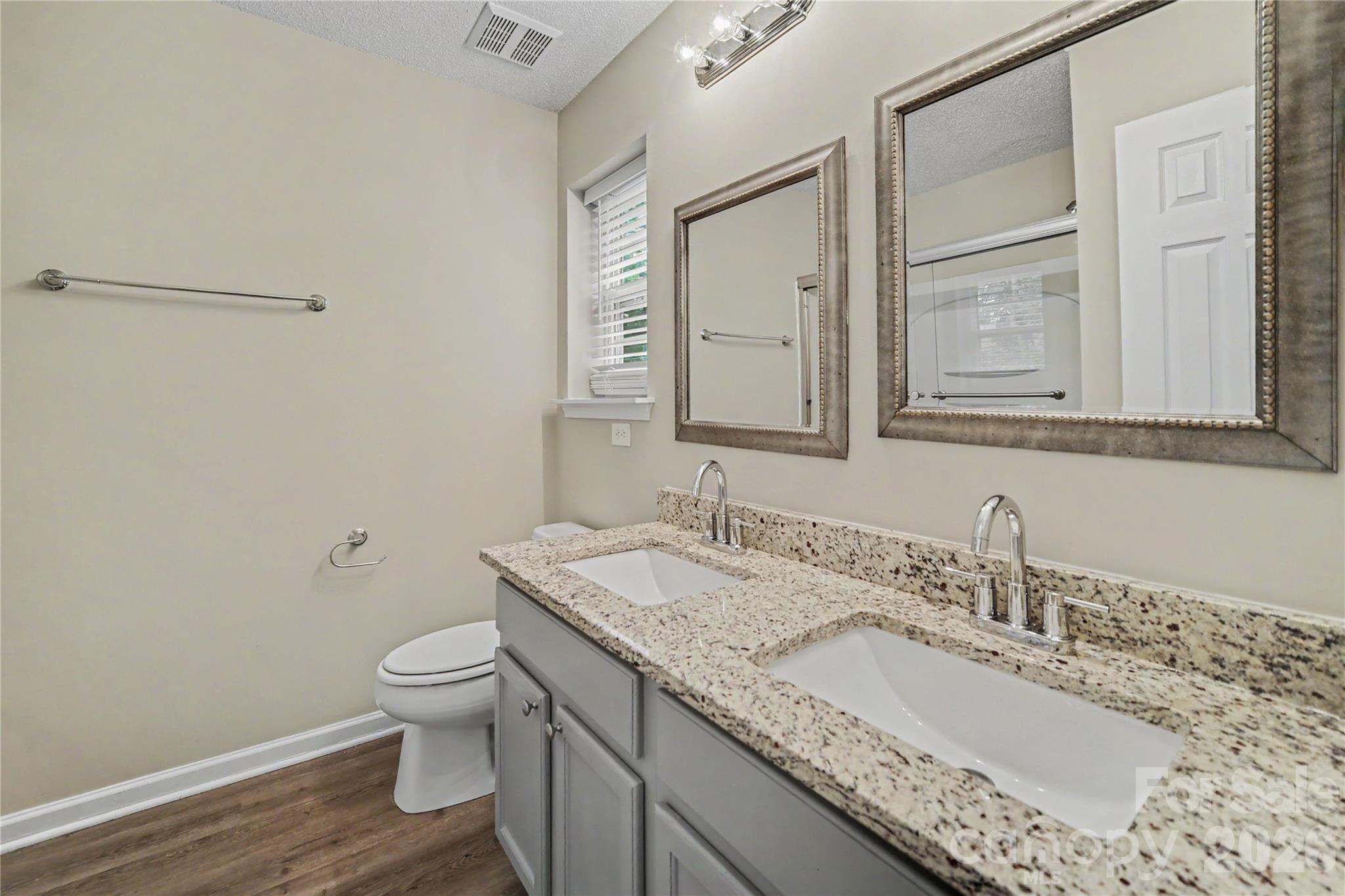 Brookhaven - Residential