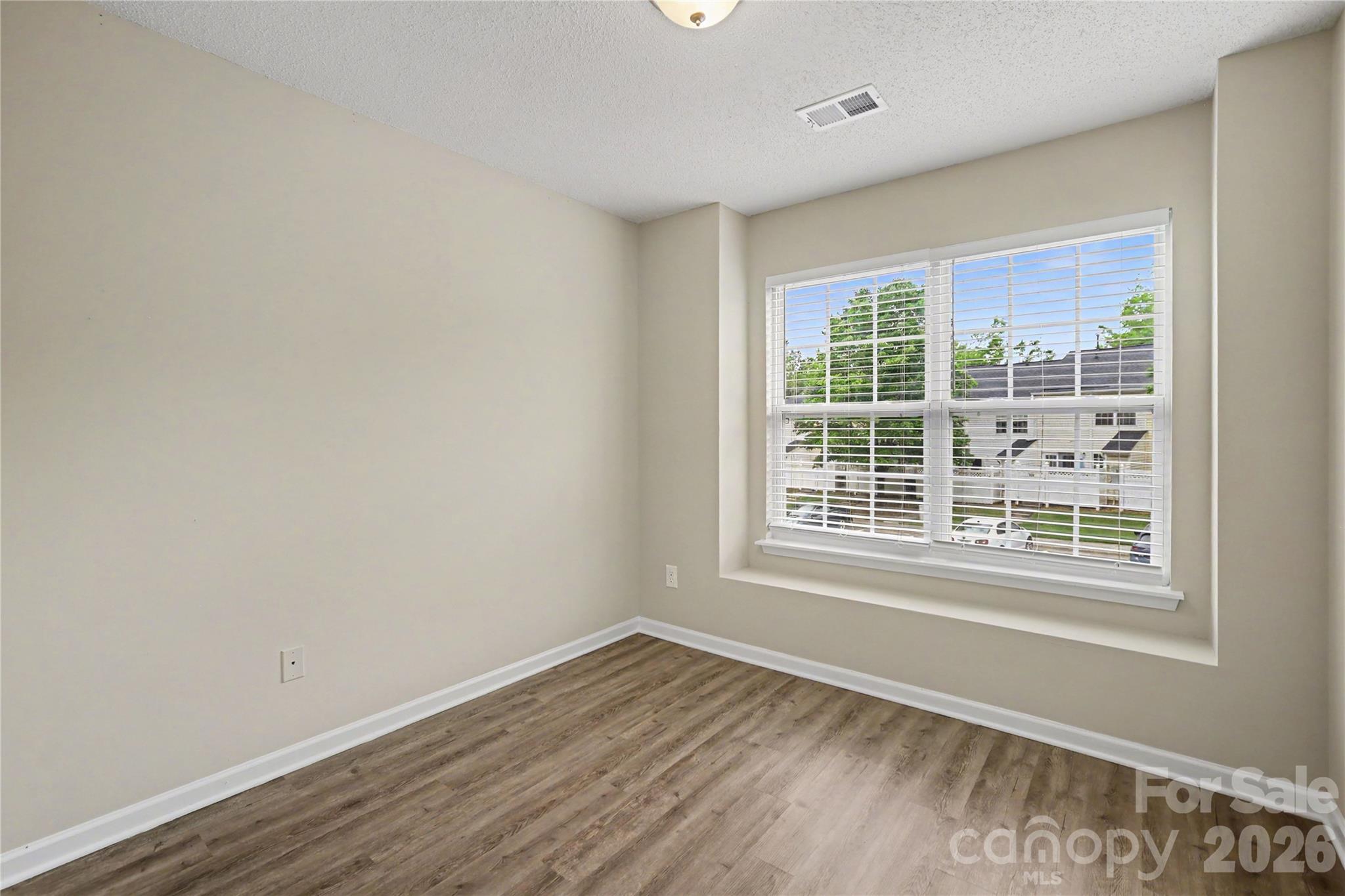 Brookhaven - Residential