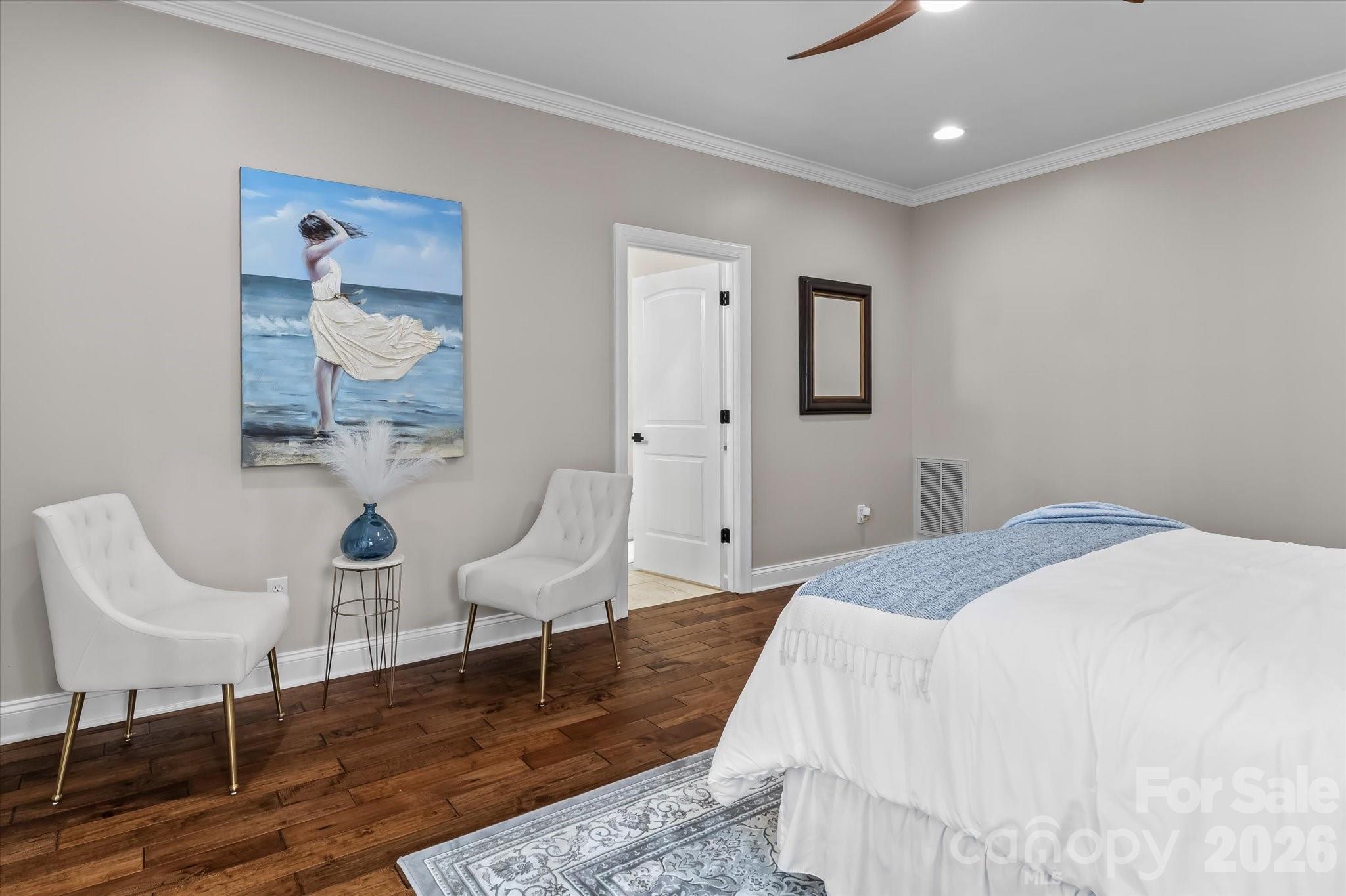 Pebble Bay - Residential