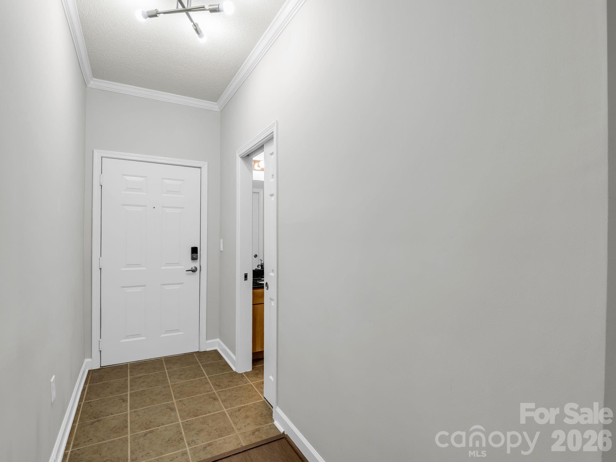 Eastwood Village - Residential
