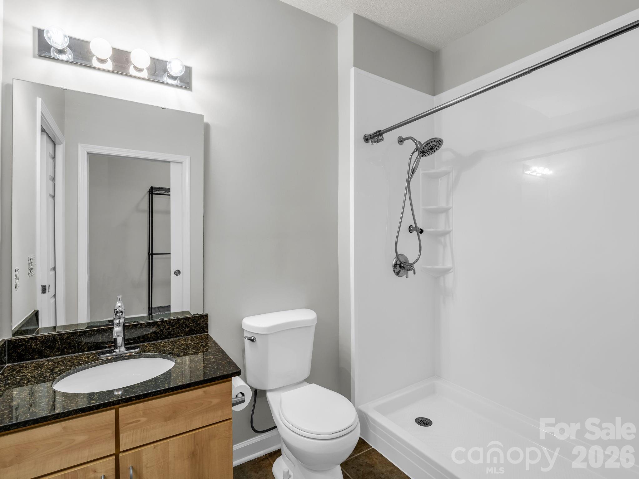 Eastwood Village - Residential