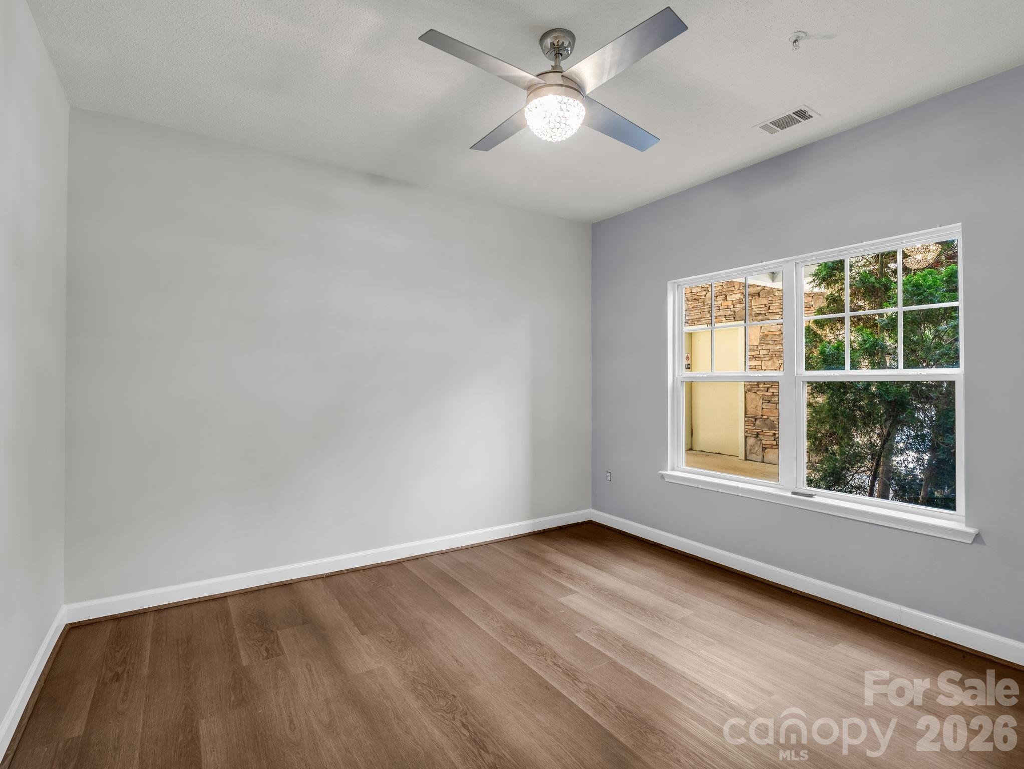 Eastwood Village - Residential