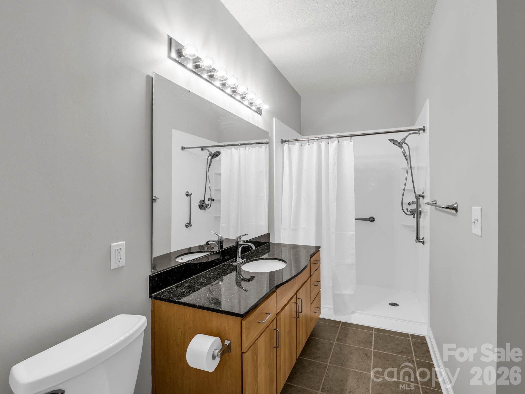 Eastwood Village - Residential