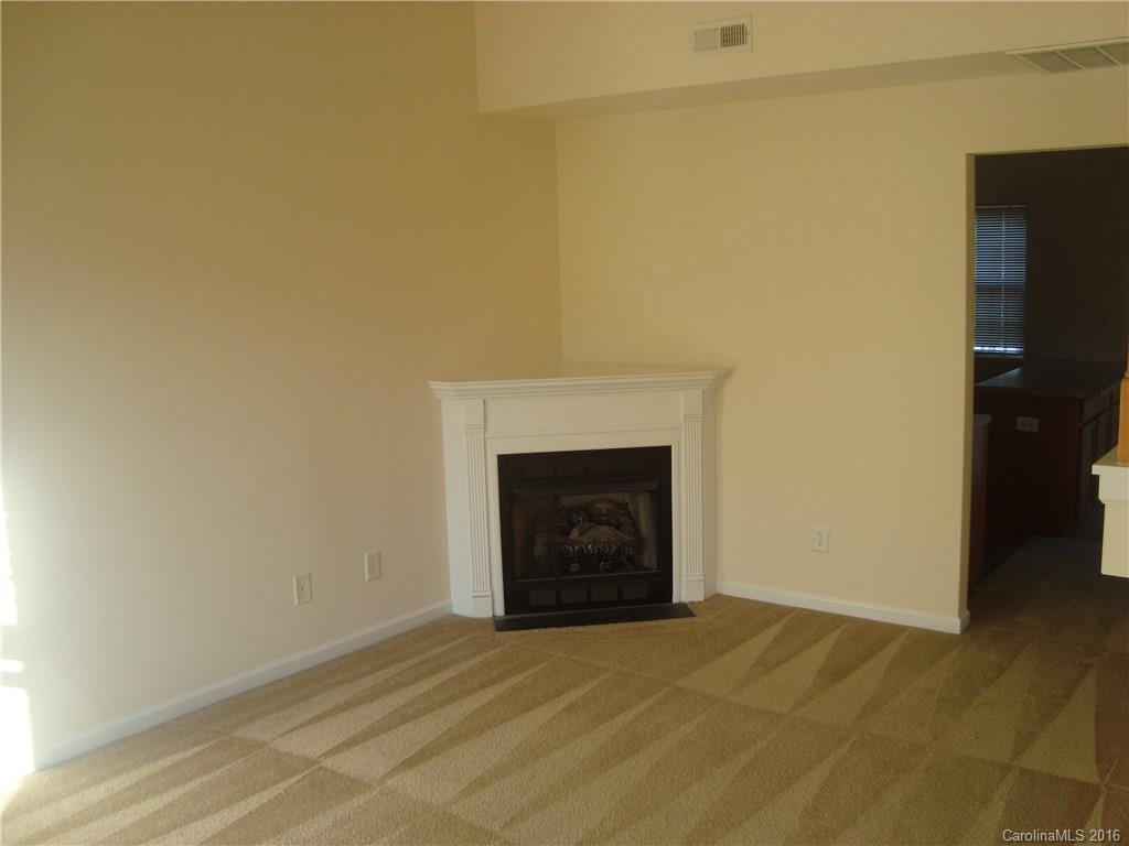 Cole Creek - Residential