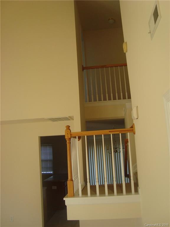 Cole Creek - Residential