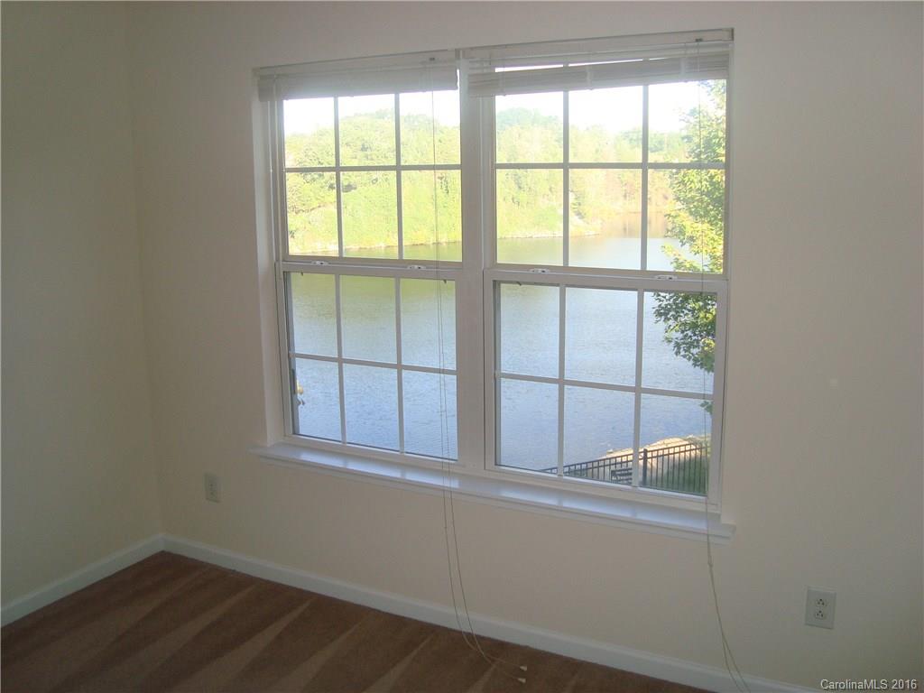 Cole Creek - Residential