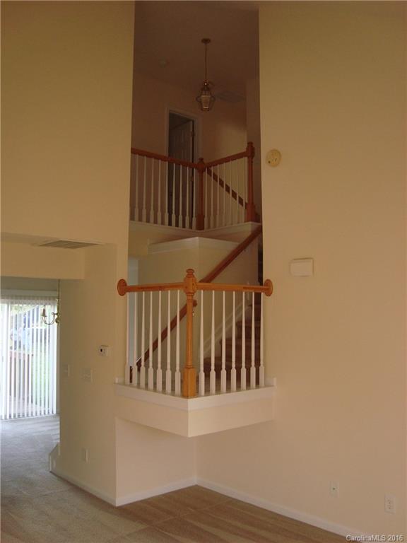 Cole Creek - Residential