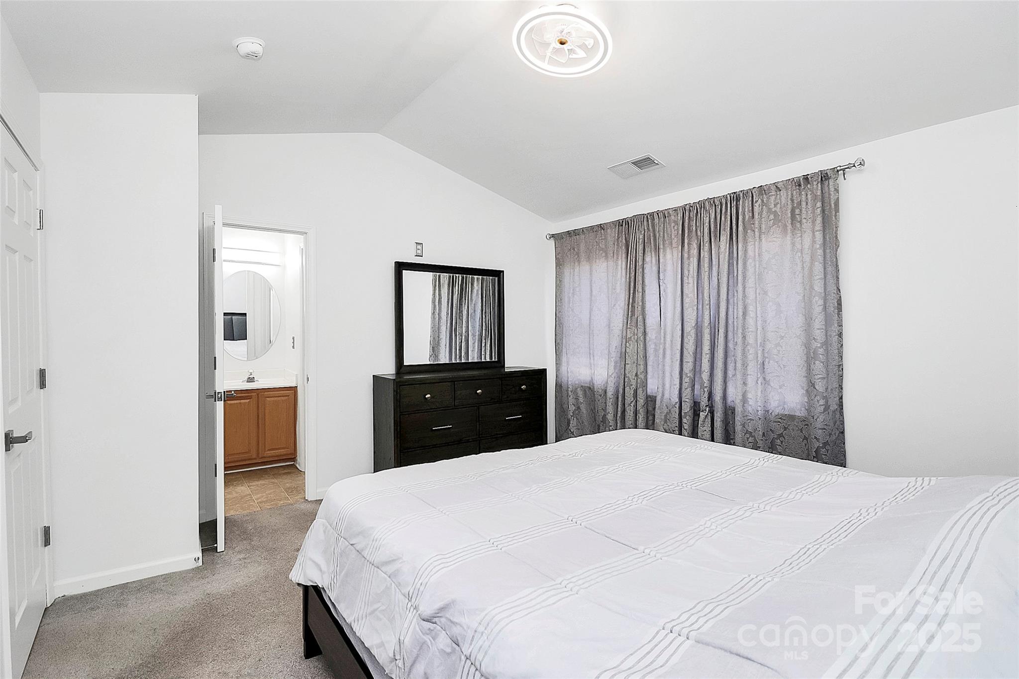 Hunter Downs - Residential