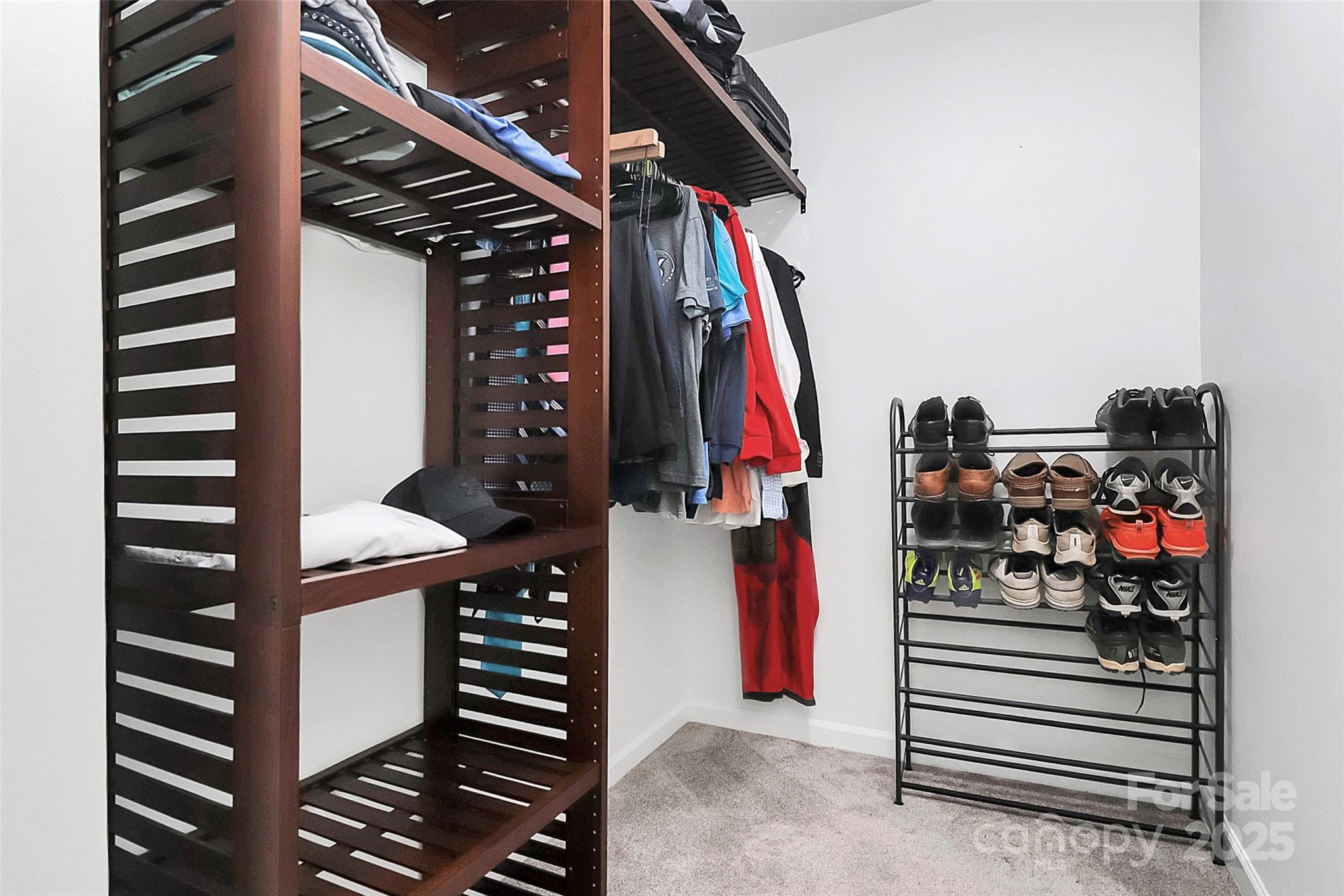 Hunter Downs - Residential