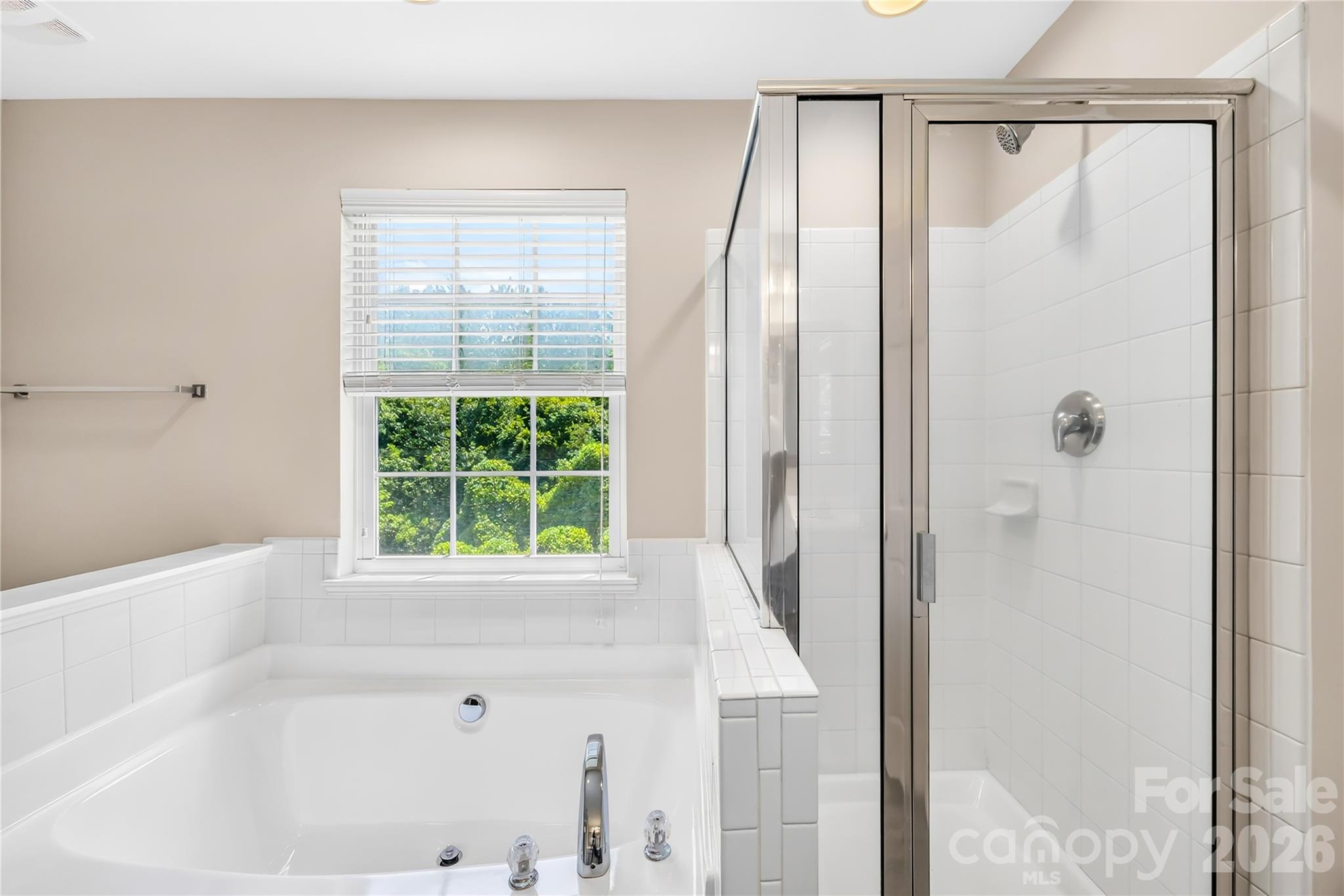 Palmetto Traces - Residential