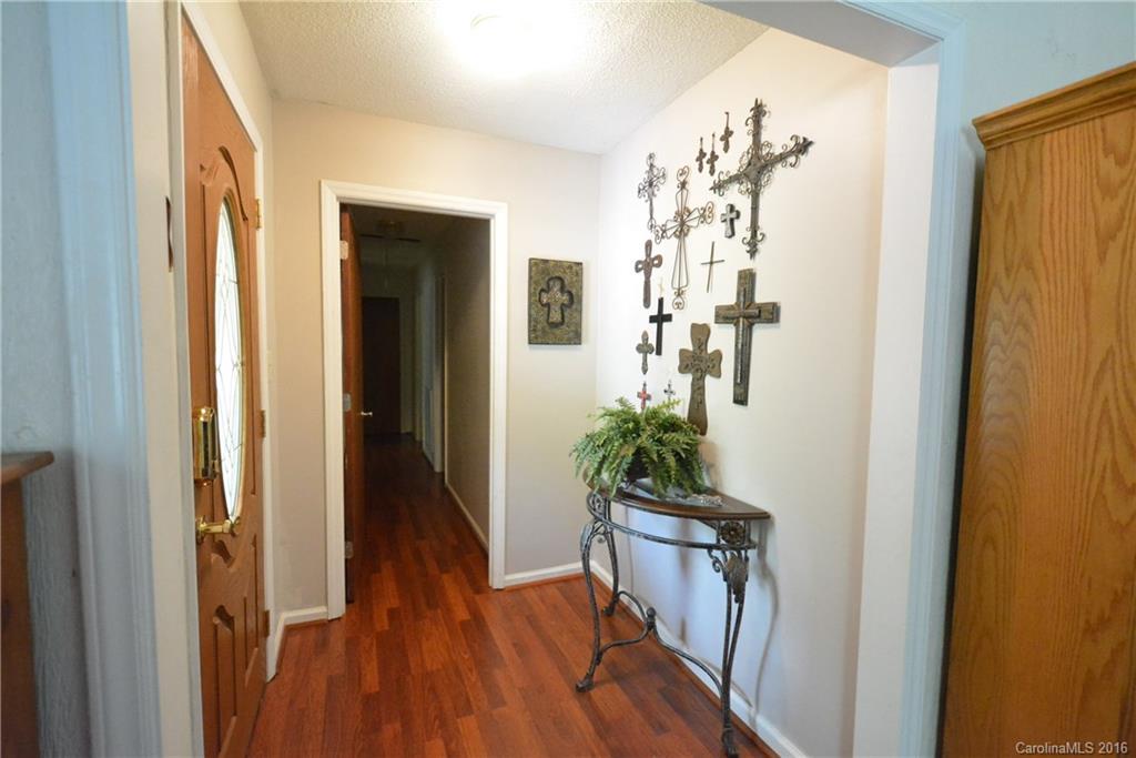 Country Oaks - Residential