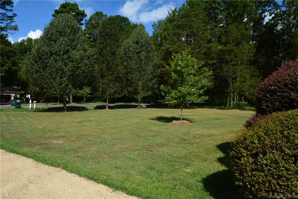 Country Oaks - Residential