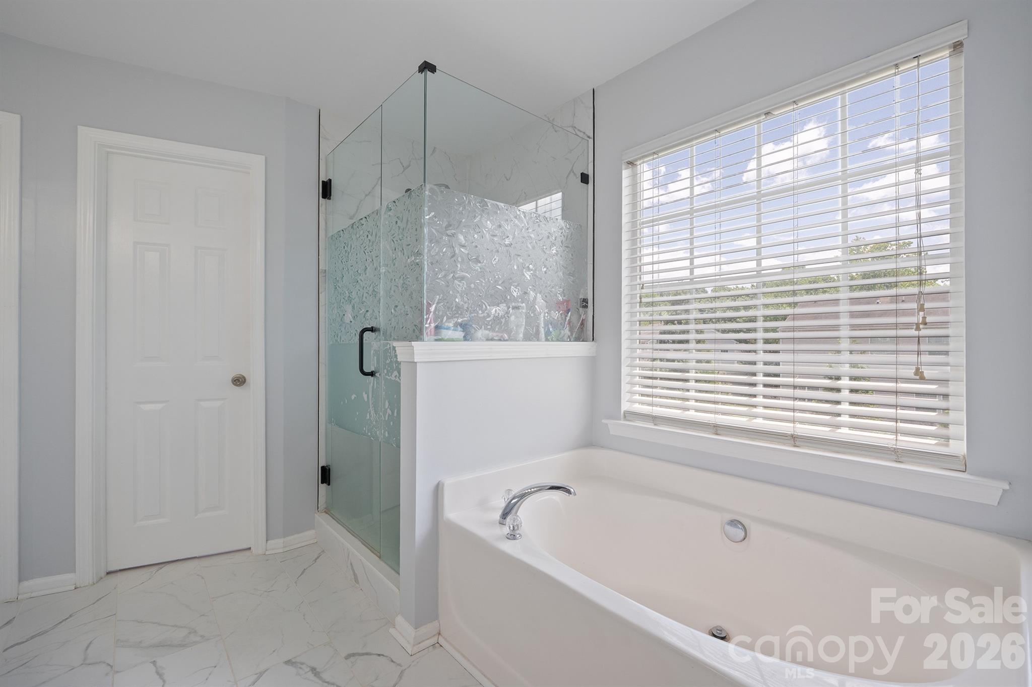 Arbor Hills - Residential