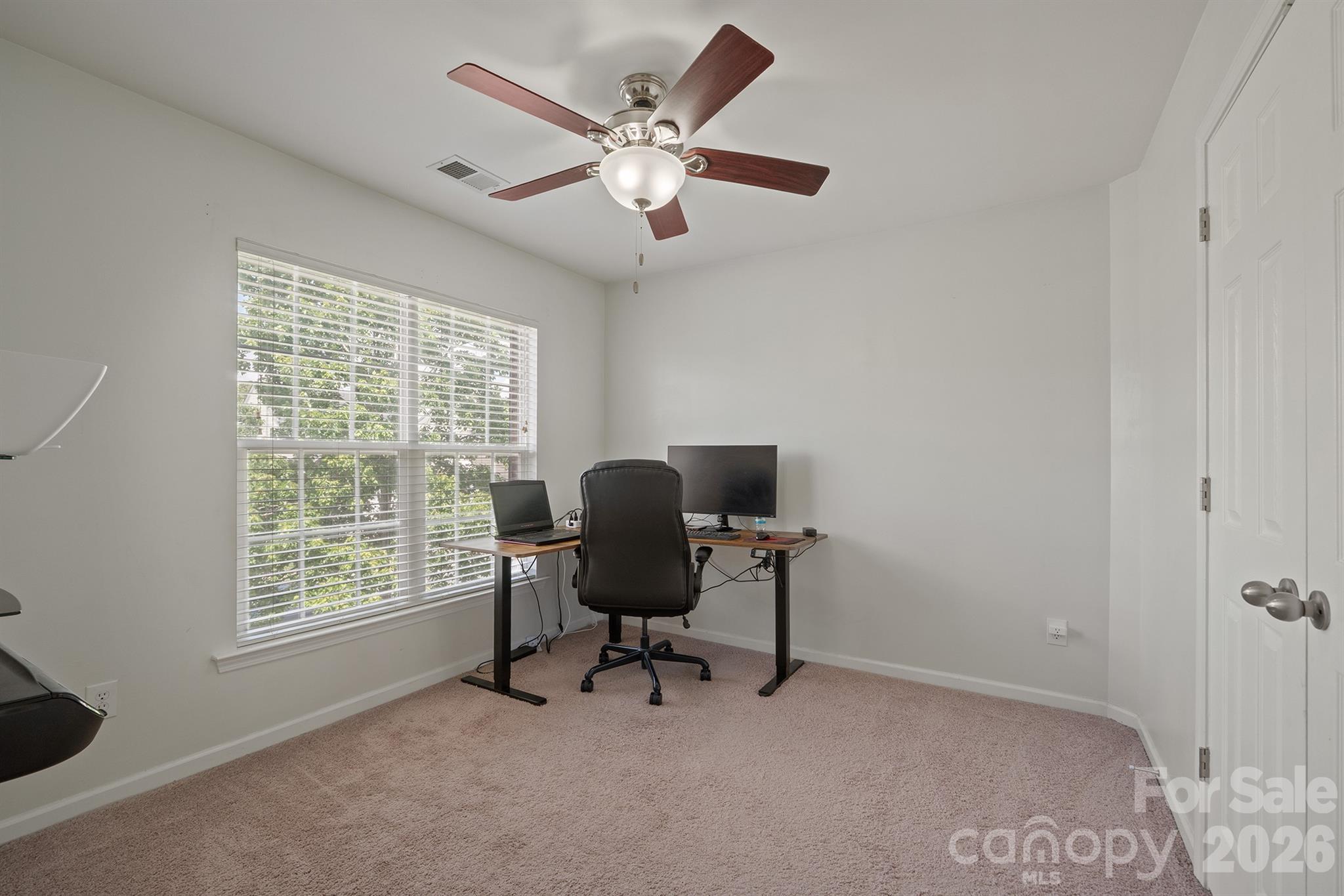 Arbor Hills - Residential