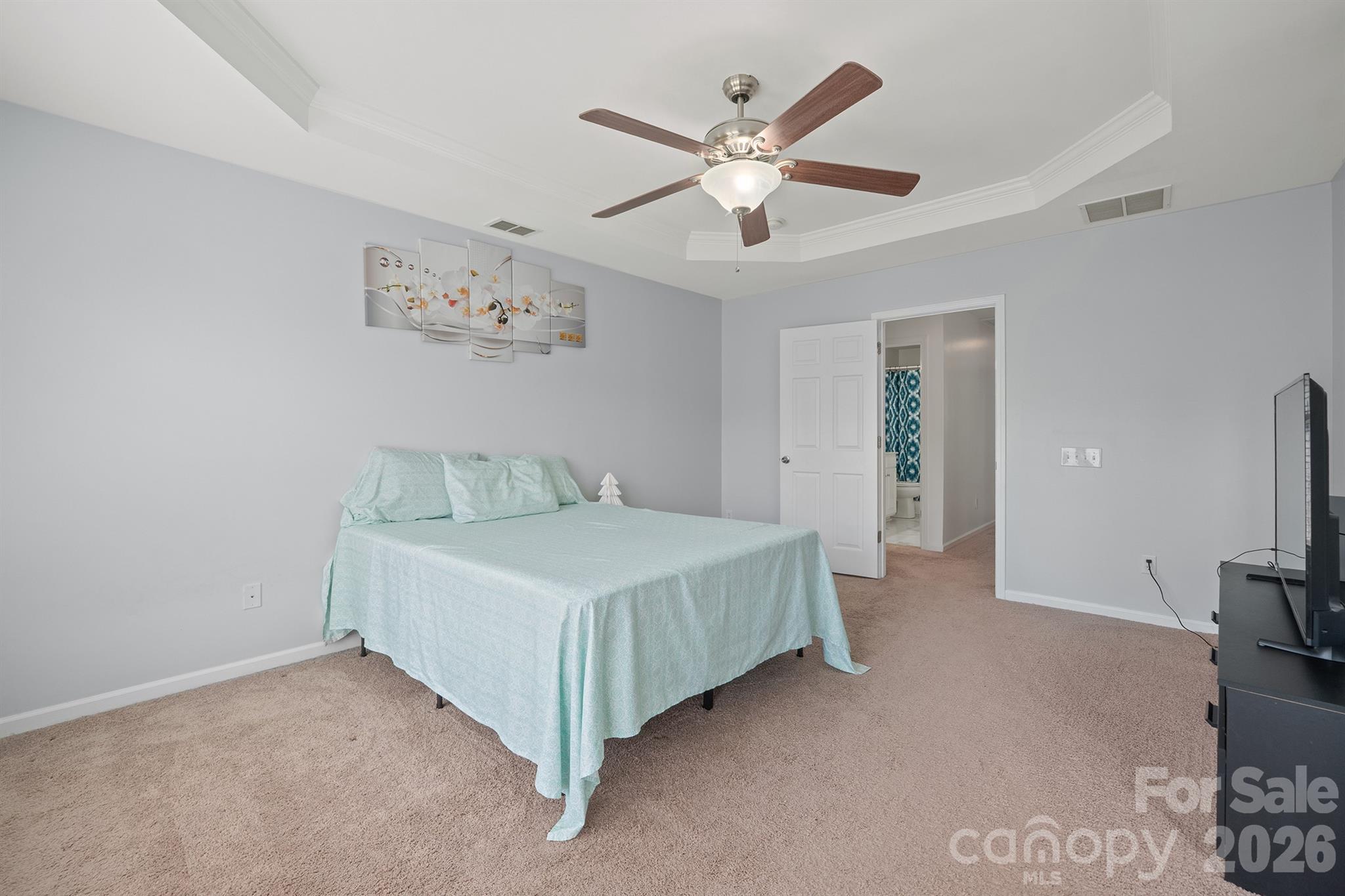 Arbor Hills - Residential