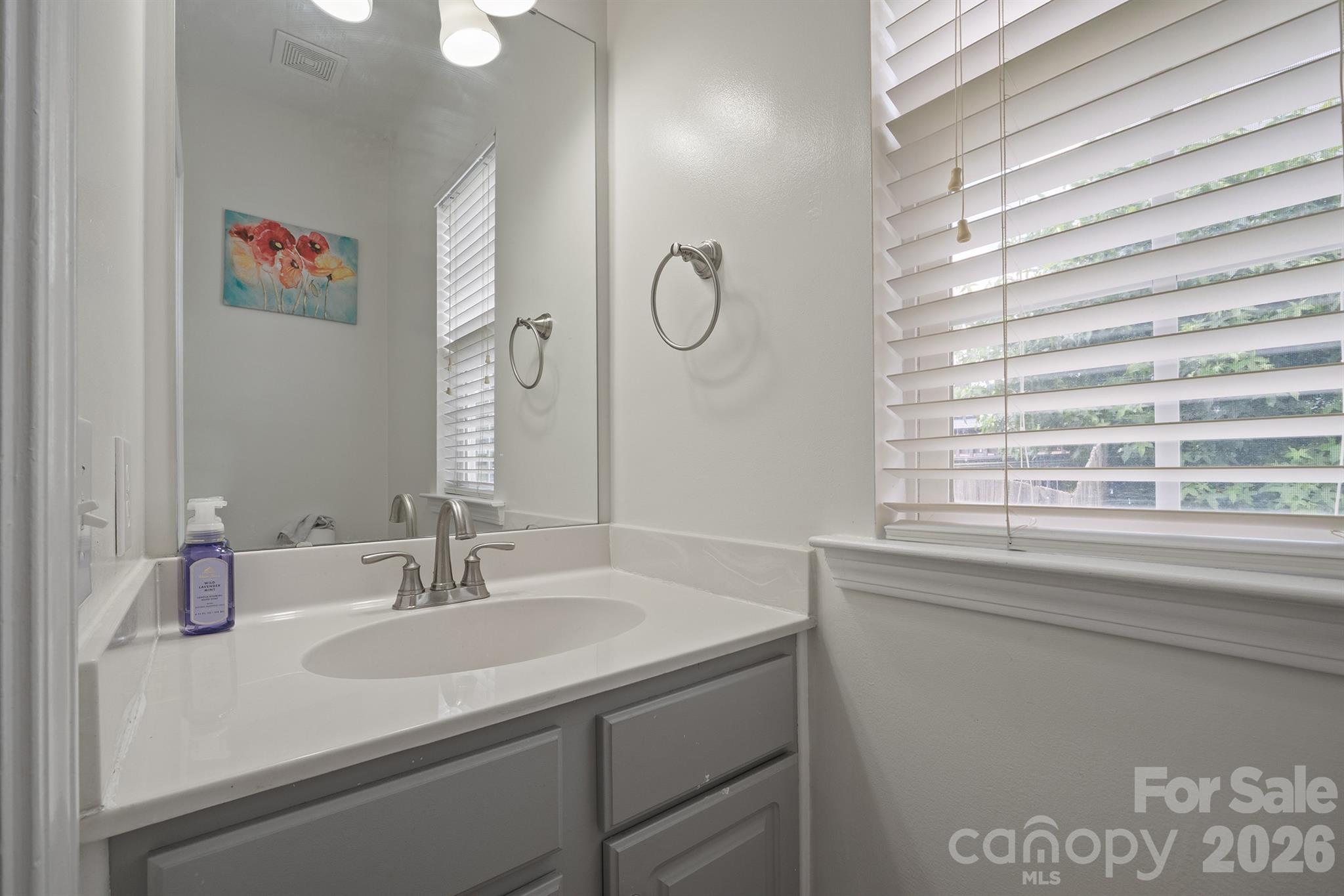 Arbor Hills - Residential
