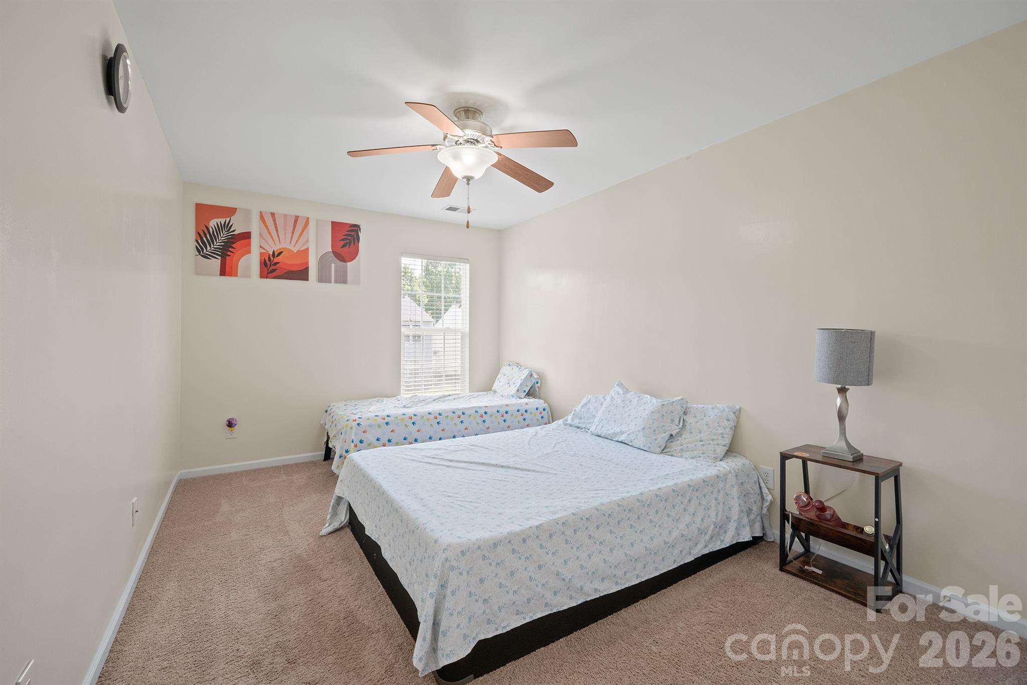 Arbor Hills - Residential