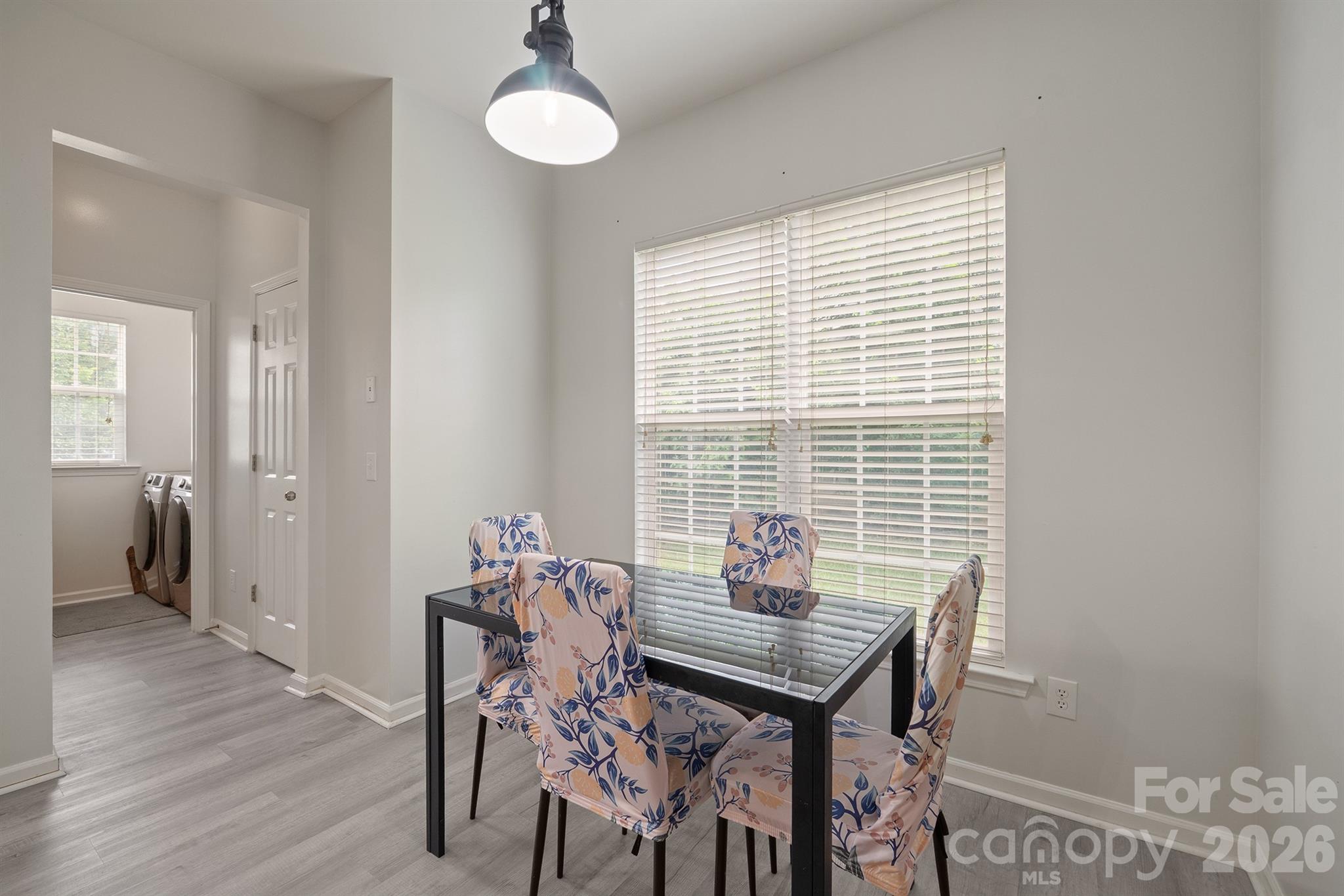 Arbor Hills - Residential