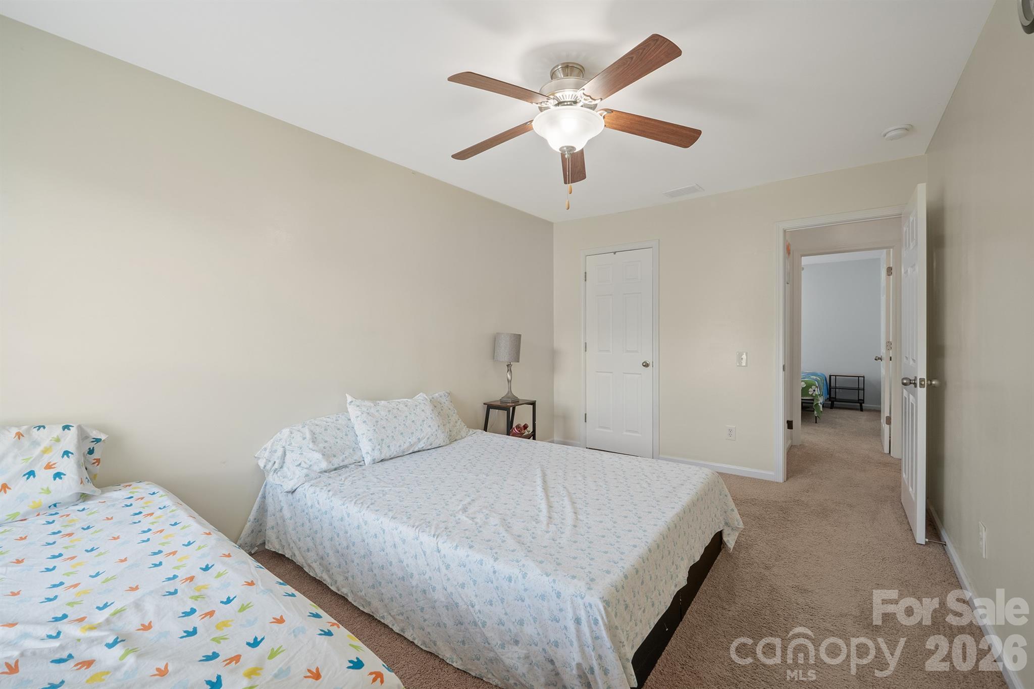Arbor Hills - Residential