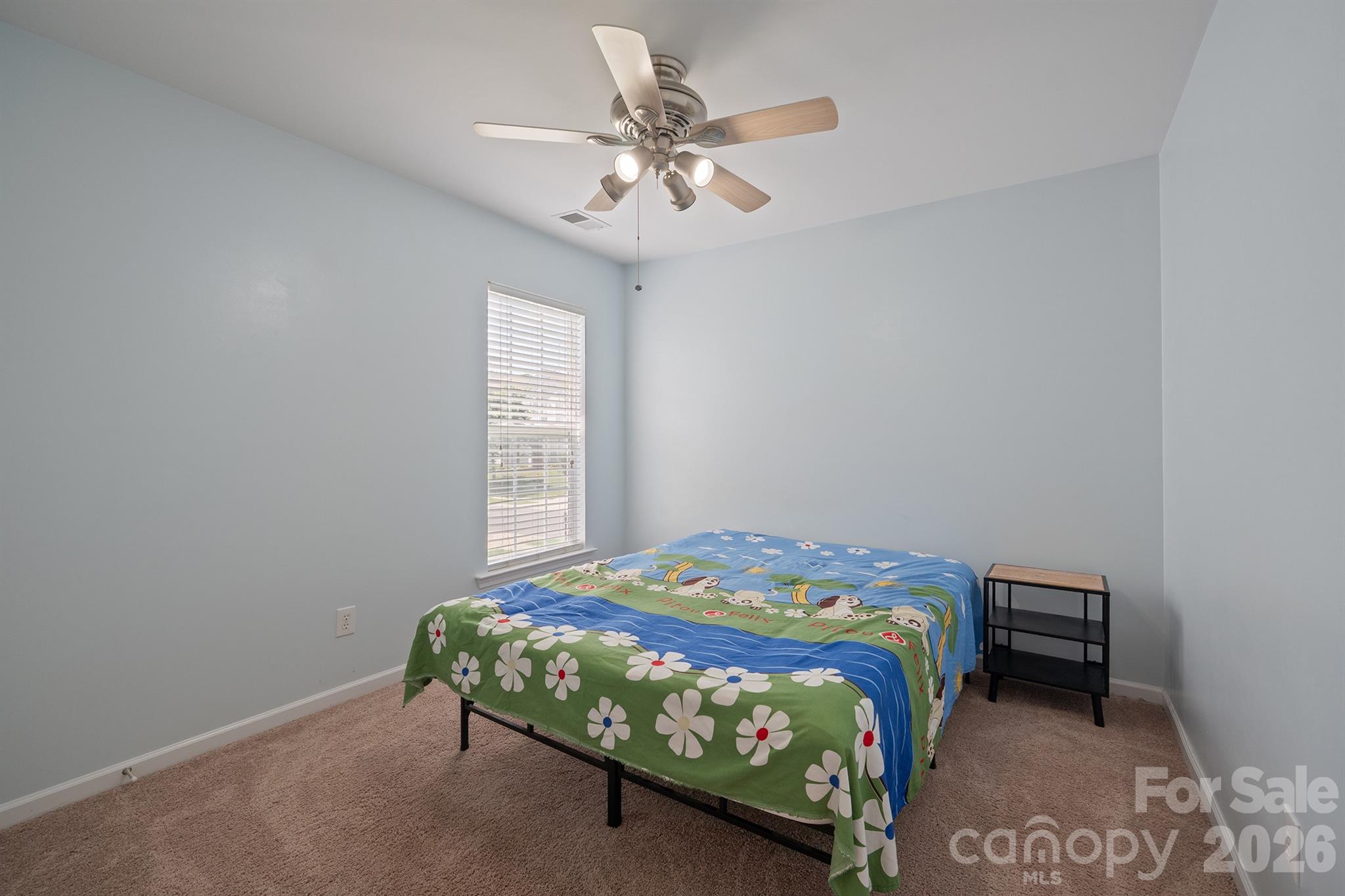 Arbor Hills - Residential