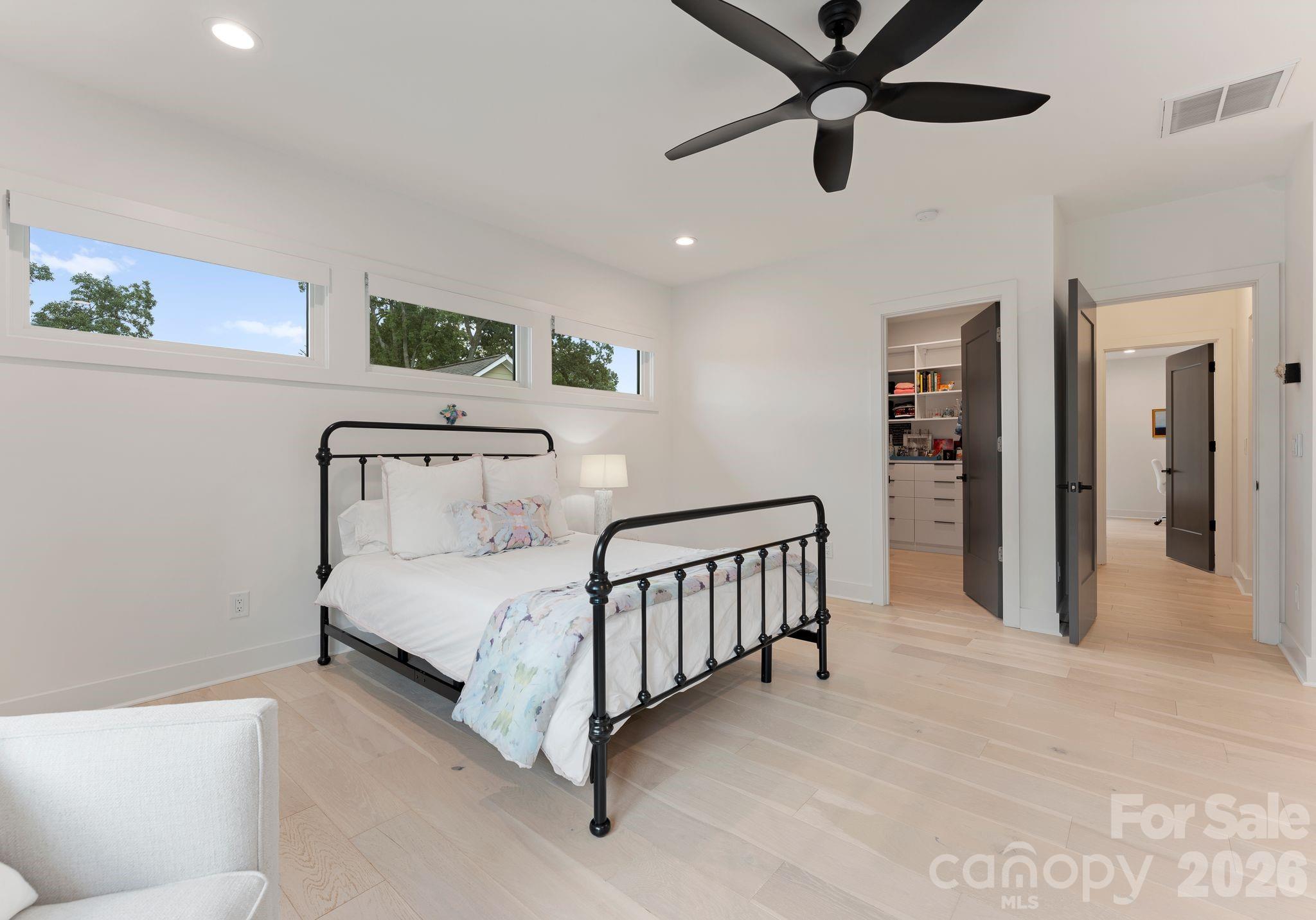 Sunset Hills - Residential