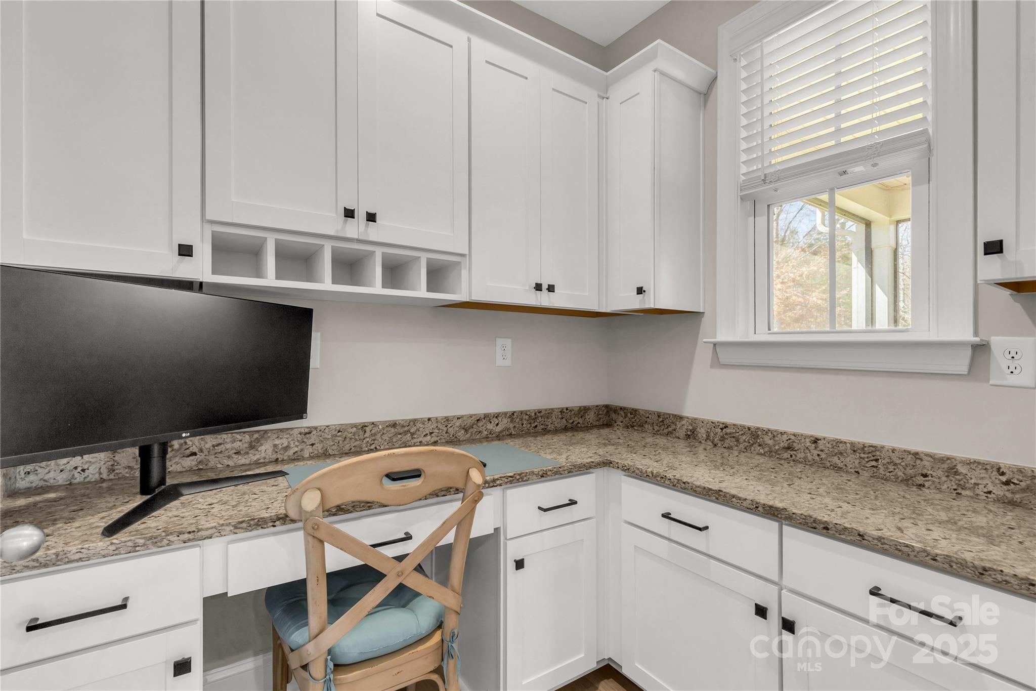 Catawba Crest - Residential