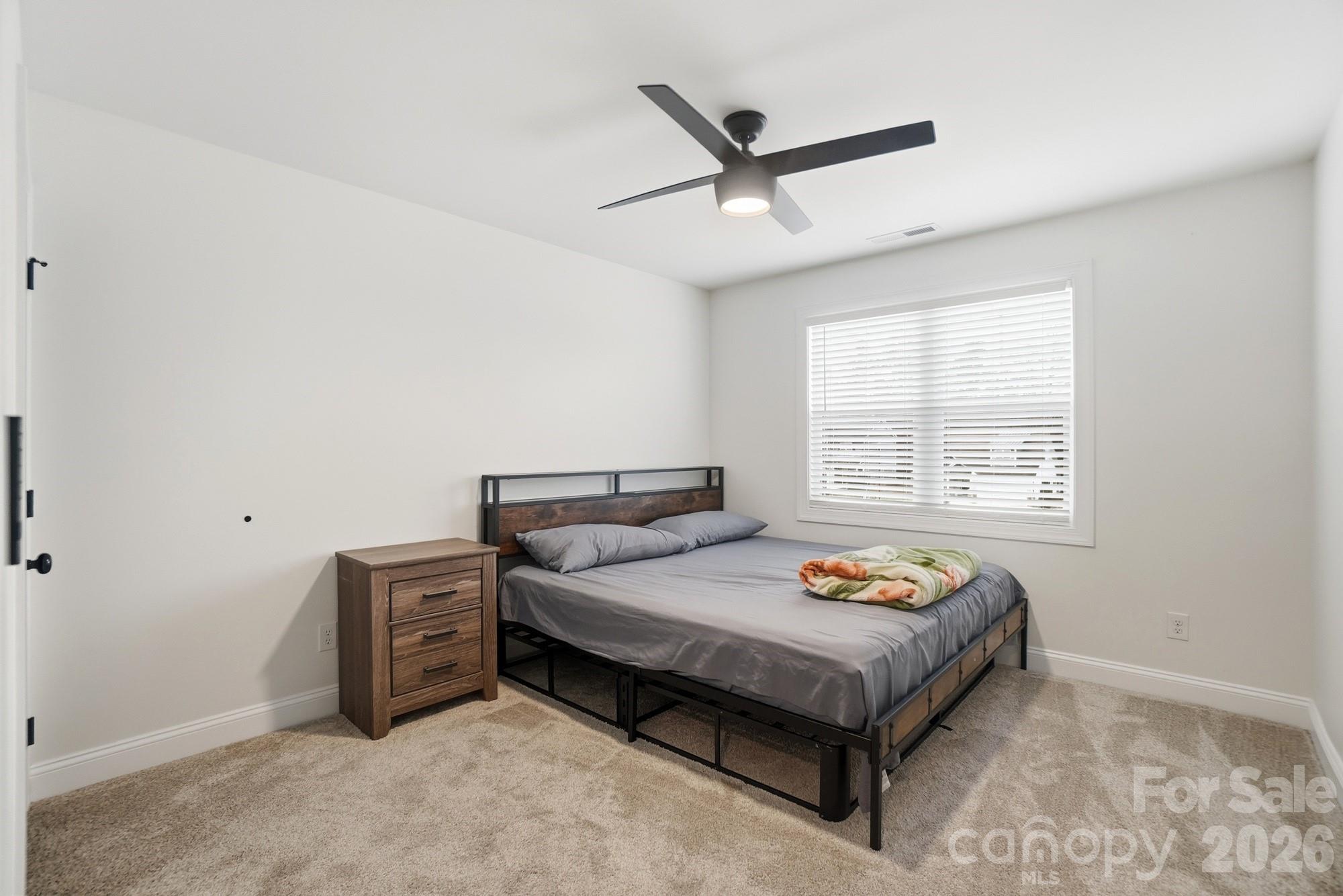 Poplar Cove - Residential