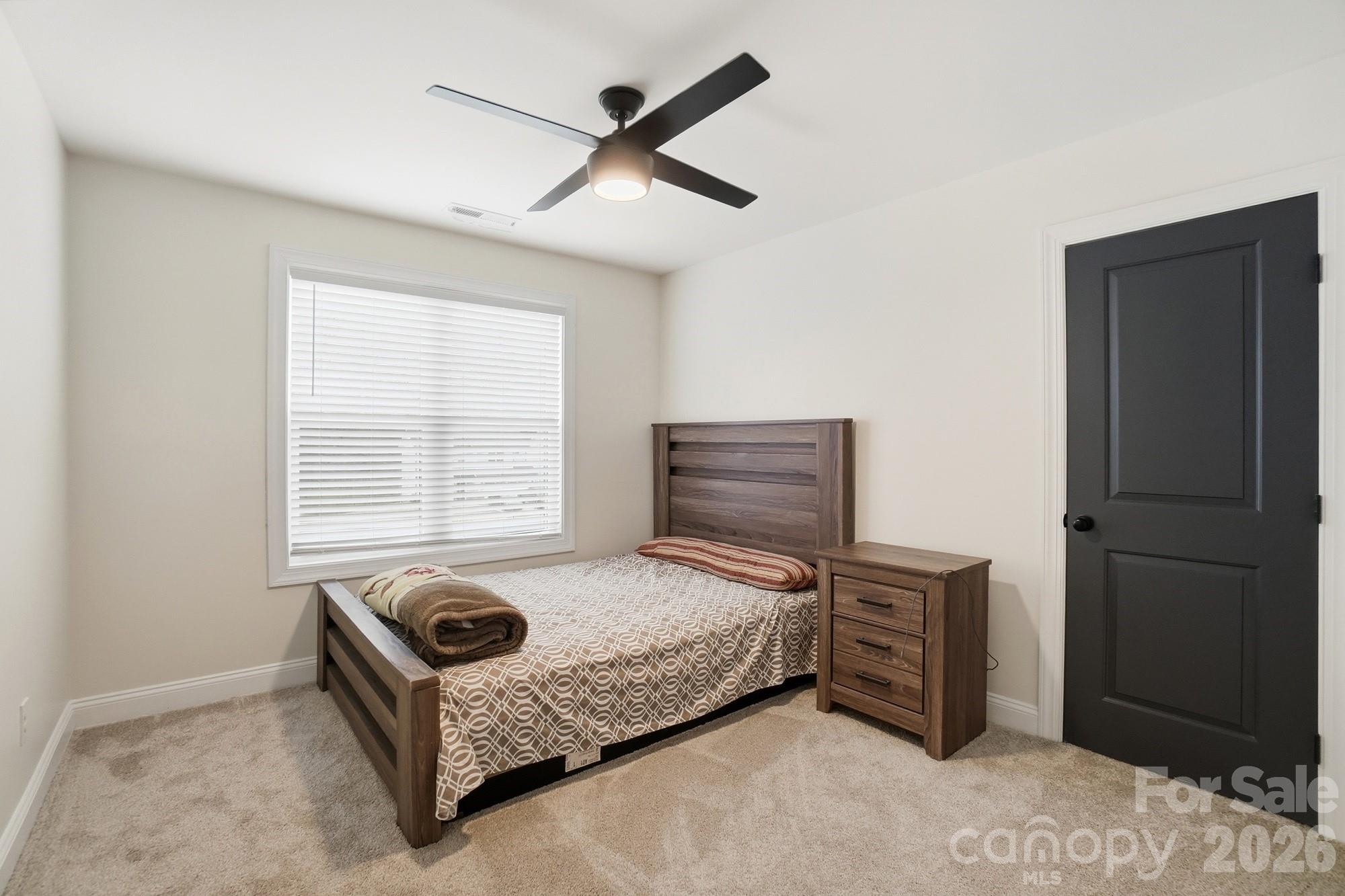 Poplar Cove - Residential
