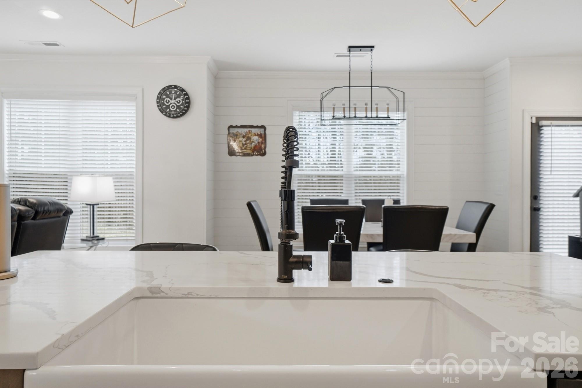 Poplar Cove - Residential