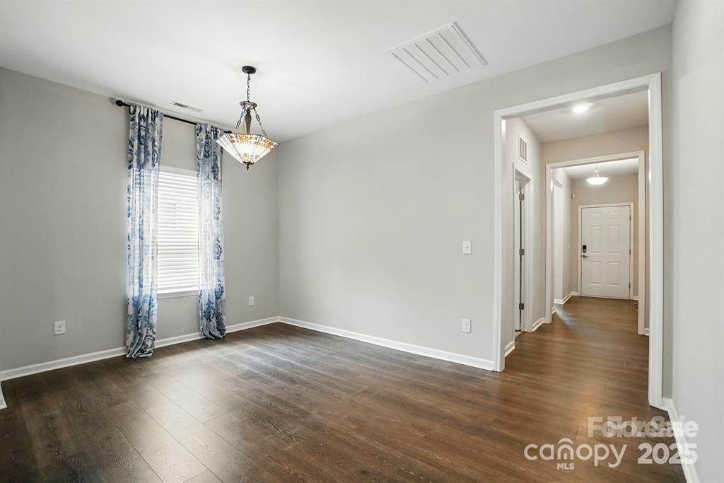 Edgewater - Residential Lease