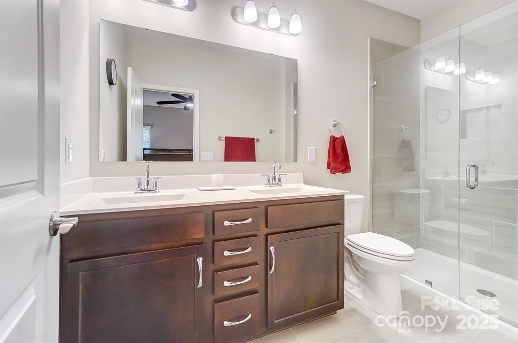 Edgewater - Residential Lease