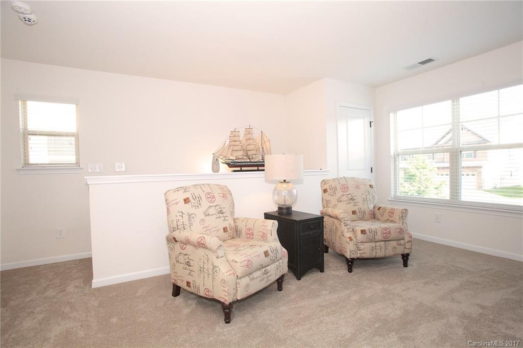 Stafford Oaks - Residential