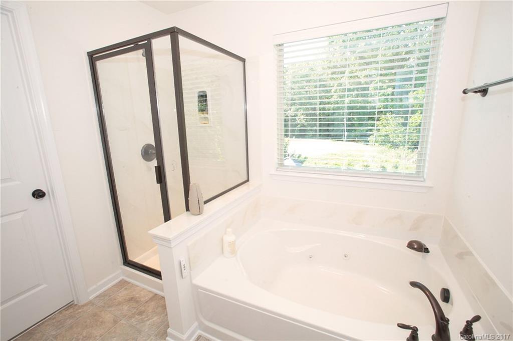 Stafford Oaks - Residential