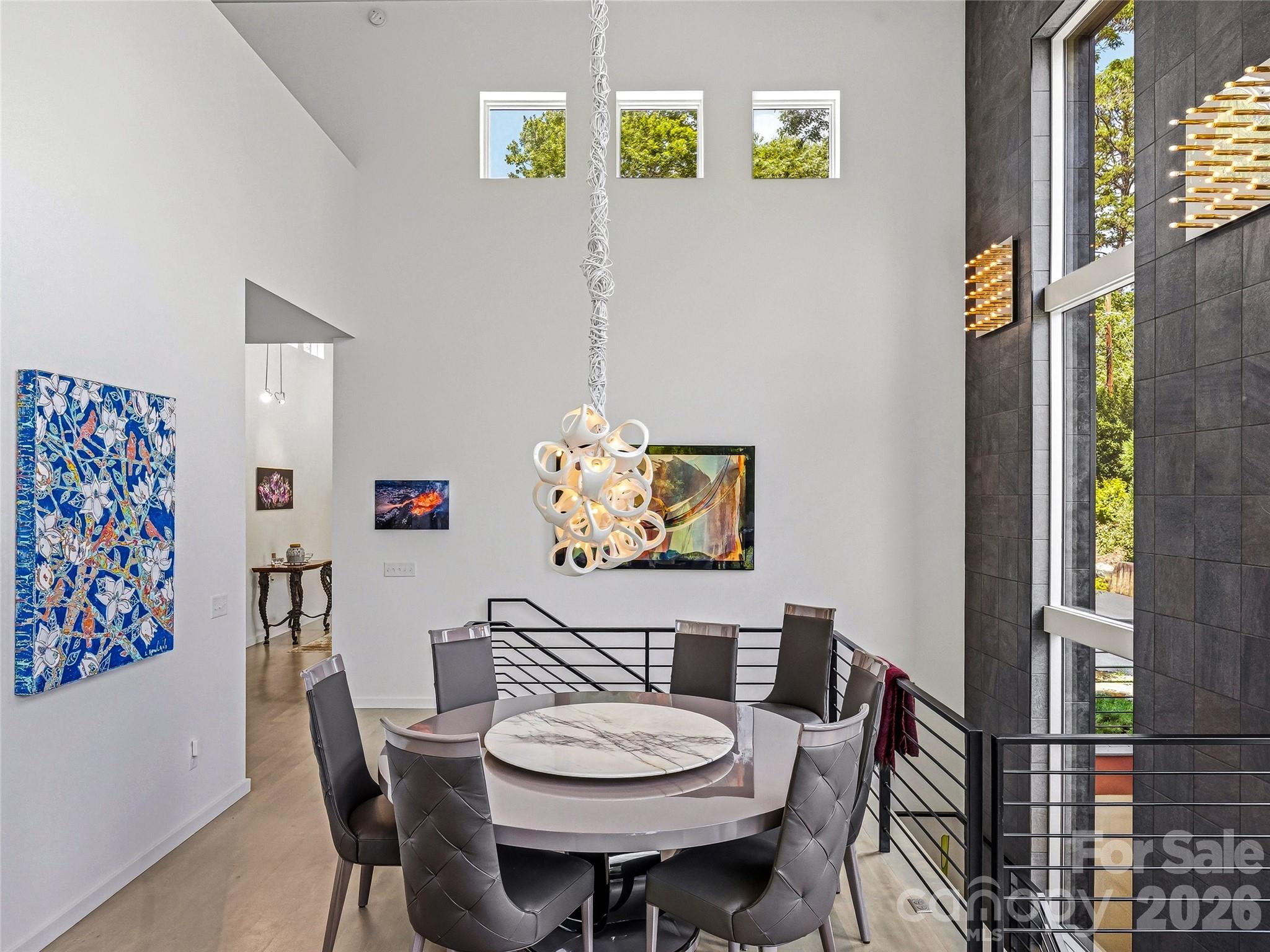Lakeview Park - Residential