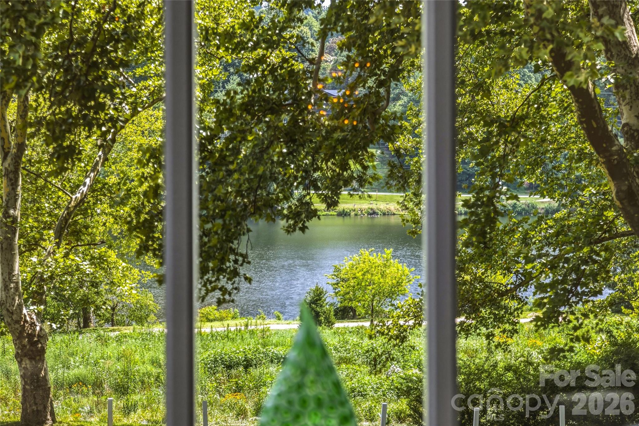 Lakeview Park - Residential