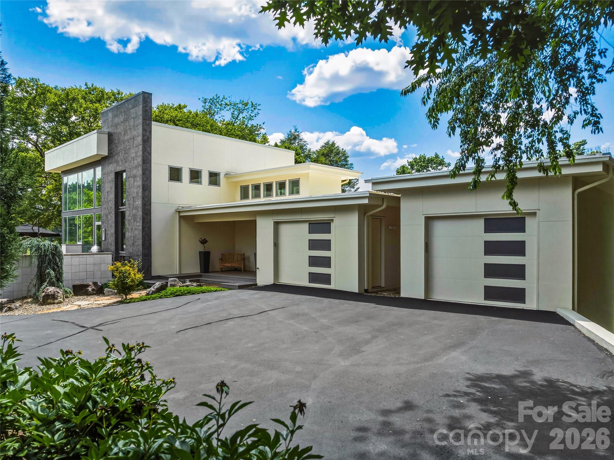 Lakeview Park - Residential